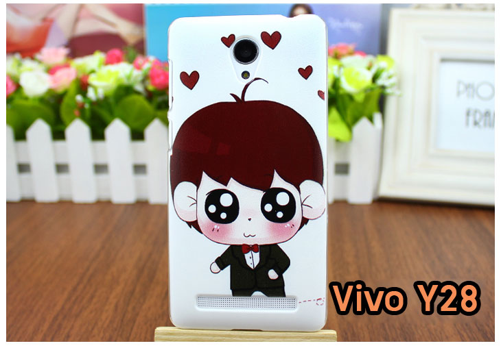 เคสหนัง Vivo Y28,เคสหนังวีโว y28,รับพิมพ์ลายเคส Vivo Y28,สกรีนเคส Vivo Y28,เคสไดอารี่ Vivo Y28,เคสฝาพับ Vivo Y28,สั่งพิมพ์ลายเคสยาง Vivo Y28,กรอบหนังการ์ตูนวีโว y28,เคส Vivo Y28,เคสลายการ์ตูนโชว์เบอร์ Vivo Y28,เคสซิลิโคน Vivo Y28,เคสพิมพ์ลาย Vivo Y28,ฝาหลังกันกระแทก Vivo Y28,รับสกรีนเคส Vivo Y28,เคสโชว์เบอร์ Vivo Y28,กรอบนิ่ม Vivo Y28,เคสหนังไดอารี่ Vivo Y28,เคสการ์ตูน Vivo Y28,เคสแข็ง Vivo Y28,เคสนิ่ม Vivo Y28,รับสกรีนเคส 3 มิติ วีโว y28,เคสซิลิโคนพิมพ์ลาย Vivo Y28,เครทสกรีนวีโว y28,สกรีนเคสวีโว y28,เคสไดอารี่พิมพ์ลาย Vivo Y28,เคสตัวการ์ตูน Vivo Y28,ซองหนัง Vivo Y28,หน้ากาก Vivo Y28,สกรีนเคส Vivo Y28,กรอบแข็ง Vivo Y28,กรอบมือถือ Vivo Y28,เคสสกรีนลาย Vivo Y28,เคสโชว์เบอร์ Vivo Y28,เคสอลูมิเนียมสกรีนลาย Vivo Y28,สั่งพิมพ์ลายเคส Vivo Y28,เคสยางนิ่ม 3 มิติ Vivo Y28,กรอบแข็ง Vivo Y28,เคสกันกระแทก Vivo Y28,กรอบฝาพับวีโว y28,เคสหนังฝาพับโชว์เบอร์ Vivo Y28,เคสอลูมิเนียม Vivo Y28,กรอบอลูมิเนียม Vivo Y28,เคสแข็งพิมพ์ลาย Vivo Y28,เคสประดับ Vivo Y28,เคสแต่งเพชรวีโว่ Y28,เคสฝาพับประดับวีโว่ Y28,เคสแข็งประดับเพชรวีโว่ Y28