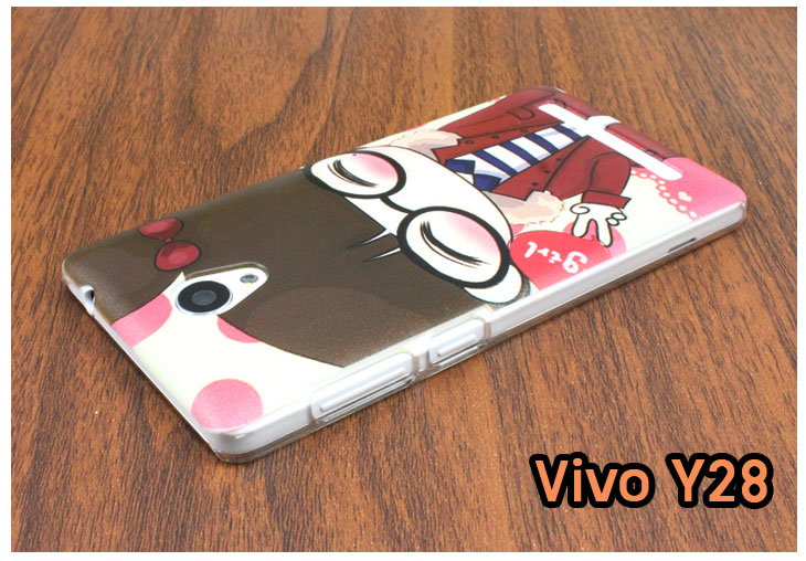 เคสหนัง Vivo Y28,เคสหนังวีโว y28,รับพิมพ์ลายเคส Vivo Y28,สกรีนเคส Vivo Y28,เคสไดอารี่ Vivo Y28,เคสฝาพับ Vivo Y28,สั่งพิมพ์ลายเคสยาง Vivo Y28,กรอบหนังการ์ตูนวีโว y28,เคส Vivo Y28,เคสลายการ์ตูนโชว์เบอร์ Vivo Y28,เคสซิลิโคน Vivo Y28,เคสพิมพ์ลาย Vivo Y28,ฝาหลังกันกระแทก Vivo Y28,รับสกรีนเคส Vivo Y28,เคสโชว์เบอร์ Vivo Y28,กรอบนิ่ม Vivo Y28,เคสหนังไดอารี่ Vivo Y28,เคสการ์ตูน Vivo Y28,เคสแข็ง Vivo Y28,เคสนิ่ม Vivo Y28,รับสกรีนเคส 3 มิติ วีโว y28,เคสซิลิโคนพิมพ์ลาย Vivo Y28,เครทสกรีนวีโว y28,สกรีนเคสวีโว y28,เคสไดอารี่พิมพ์ลาย Vivo Y28,เคสตัวการ์ตูน Vivo Y28,ซองหนัง Vivo Y28,หน้ากาก Vivo Y28,สกรีนเคส Vivo Y28,กรอบแข็ง Vivo Y28,กรอบมือถือ Vivo Y28,เคสสกรีนลาย Vivo Y28,เคสโชว์เบอร์ Vivo Y28,เคสอลูมิเนียมสกรีนลาย Vivo Y28,สั่งพิมพ์ลายเคส Vivo Y28,เคสยางนิ่ม 3 มิติ Vivo Y28,กรอบแข็ง Vivo Y28,เคสกันกระแทก Vivo Y28,กรอบฝาพับวีโว y28,เคสหนังฝาพับโชว์เบอร์ Vivo Y28,เคสอลูมิเนียม Vivo Y28,กรอบอลูมิเนียม Vivo Y28,เคสแข็งพิมพ์ลาย Vivo Y28,เคสประดับ Vivo Y28,เคสแต่งเพชรวีโว่ Y28,เคสฝาพับประดับวีโว่ Y28,เคสแข็งประดับเพชรวีโว่ Y28