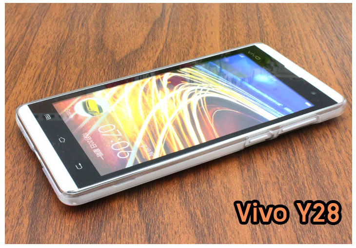 ขายเคสวีโว,เคส Vivo,เคสหนังวีโว,เคสหนัง Vivo,เคสไดอารี่ Vivo,เคสฝาพับ Vivo,เคสพิมพ์ลายการ์ตูนแม่มดน้อย Vivo,เคสซิลิโคน Vivo,เคสพิมพ์ลาย Vivo,เคสหนังไดอารี่ Vivo,เคสการ์ตูน Vivo,เคสแข็ง Vivo,เคสนิ่ม Vivo,เคสซิลิโคนพิมพ์ลาย Vivo,เคสฝาพับวีโว,เคสซิลิโคนวีโว,เคสแข็งวีโว,เคสหนัง Vivo X shot,เคสไดอารี่ Vivo X shot,เคสฝาพับ Vivo X shot,เคสพิมพ์ลายการ์ตูนแม่มดน้อย Vivo X shot,เคสซิลิโคน Vivo X shot,เคสพิมพ์ลาย Vivo X shot,เคสหนังไดอารี่ Vivo X shot,เคสการ์ตูน Vivo X shot,เคสแข็ง Vivo,เคสนิ่ม Vivo X shot,เคสซิลิโคนพิมพ์ลาย Vivo X shot,เคสไดอารี่พิมพ์ลาย Vivo X shot,เคสตัวการ์ตูน Vivo X shot,เคสมือถือพิมพ์ลาย Vivo X shot,เคสมือถือ Vivo X shot,เคสหนังพิมพ์ลาย Vivo X shot,เคส Vivo X shot,case Vivo X shot,ซองหนัง Vivo X shot,หน้ากาก Vivo X shot,กรอบมือถือ Vivo X shot,เคสสกรีนลาย Vivo X shot,เคสโชว์เบอร์ Vivo X shot,เคสหนังฝาพับโชว์เบอร์ Vivo X shot,เคสหนังรับสาย Vivo X shot,เคสโชว์เบอร์พิมพ์ลาย Vivo X shot,เคสแข็งพิมพ์ลาย Vivo X shot,เคสแข็งลายการ์ตูน Vivo X shot,เคสหนัง Vivo Y22,เคสไดอารี่ Vivo Y22,เคสฝาพับ Vivo Y22,เคสพิมพ์ลายการ์ตูนแม่มดน้อย Vivo Y22,เคสซิลิโคน Vivo Y22,เคสพิมพ์ลาย Vivo Y22,เคสหนังไดอารี่ Vivo Y22,เคสการ์ตูน Vivo Y22,เคสแข็ง Vivo Y22,เคสนิ่ม Vivo Y22,เคสซิลิโคนพิมพ์ลาย Vivo Y22,เคสไดอารี่พิมพ์ลาย Vivo Y22,เคสตัวการ์ตูน Vivo Y22,เคสมือถือพิมพ์ลาย Vivo Y22,เคสมือถือ Vivo Y22,เคสหนังพิมพ์ลาย Vivo Y22,เคส Vivo Y22,case Vivo Y22,ซองหนัง Vivo Y22,หน้ากาก Vivo Y22,กรอบมือถือ Vivo Y22,เคสสกรีนลาย Vivo Y22,เคสโชว์เบอร์ Vivo Y22,เคสหนังฝาพับโชว์เบอร์ Vivo Y22,เคสหนังรับสาย Vivo Y22,เคสโชว์เบอร์พิมพ์ลาย Vivo Y22,เคสแข็งพิมพ์ลาย Vivo Y22,เคสแข็งลายการ์ตูน Vivo Y22,เคสหนัง Vivo Xplay 3S,เคสไดอารี่ Vivo Xplay 3S,เคสฝาพับ Vivo Xplay 3S,เคสพิมพ์ลายการ์ตูนแม่มดน้อย Vivo Xplay 3S,เคสซิลิโคน Vivo Xplay 3S,เคสพิมพ์ลาย Vivo Xplay 3S,เคสหนังไดอารี่ Vivo Xplay 3S,เคสการ์ตูน Vivo Xplay 3S,เคสแข็ง Vivo Xplay 3S,เคสนิ่ม Vivo Xplay 3S,เคสซิลิโคนพิมพ์ลาย Vivo Xplay 3S,เคสไดอารี่พิมพ์ลาย Vivo Xplay 3S,เคสตัวการ์ตูน Vivo Xplay 3S,เคสมือถือพิมพ์ลาย Vivo Xplay 3S,เคสมือถือ Vivo Xplay 3S,เคสหนังพิมพ์ลาย Vivo Xplay 3S,เคส Vivo Xplay 3S,case Vivo Xplay 3S,ซองหนัง Vivo Xplay 3S,หน้ากาก Vivo Xplay 3S,กรอบมือถือ Vivo Xplay 3S,เคสสกรีนลาย Vivo Xplay 3S,เคสโชว์เบอร์ Vivo Xplay 3S,เคสหนังฝาพับโชว์เบอร์ Vivo Xplay 3S,เคสหนังรับสาย Vivo Xplay 3S,เคสโชว์เบอร์พิมพ์ลาย Vivo Xplay 3S,เคสแข็งพิมพ์ลาย Vivo Xplay 3S,เคสแข็งลายการ์ตูน Vivo Xplay 3S,เคสวีโว่พิมพ์ลาย Xplay 3S,เคสหนัง Vivo X3S,เคสไดอารี่ Vivo X3S,เคสฝาพับ Vivo X3S,เคสพิมพ์ลายการ์ตูนแม่มดน้อย Vivo X3S,เคสซิลิโคน Vivo X3S,เคสพิมพ์ลาย Vivo X3S,เคสหนังไดอารี่ Vivo X3S,เคสการ์ตูน Vivo X3S,เคสแข็ง Vivo X3S,เคสนิ่ม Vivo X3S,เคสซิลิโคนพิมพ์ลาย Vivo X3S,เคสไดอารี่พิมพ์ลาย Vivo X3S,เคสตัวการ์ตูน Vivo X3S,เคสมือถือพิมพ์ลาย Vivo X3S,เคสมือถือ Vivo X3S,เคสหนังพิมพ์ลาย Vivo X3S,เคส Vivo X3S,case Vivo X3S,ซองหนัง Vivo X3S,หน้ากาก Vivo X3S,กรอบมือถือ Vivo X3S,เคสสกรีนลาย Vivo X3S,เคสโชว์เบอร์ Vivo X3S,เคสหนังฝาพับโชว์เบอร์ Vivo X3S,เคสหนังรับสาย Vivo X3S,เคสโชว์เบอร์พิมพ์ลาย Vivo X3S,เคสแข็งพิมพ์ลาย Vivo X3S,เคสแข็งลายการ์ตูน Vivo X3S,เคสวีโว่พิมพ์ลาย X3S,เคสหนัง Y15,เคสไดอารี่ Vivo Y15,เคสฝาพับ Vivo Y15,เคสพิมพ์ลายการ์ตูนแม่มดน้อย Vivo Y15,เคสซิลิโคน Vivo Y15,เคสพิมพ์ลาย Vivo Y15,เคสหนังไดอารี่ Vivo Y15,เคสการ์ตูน Vivo Y15,เคสแข็ง Vivo Y15,เคสนิ่ม Vivo Y15,เคสซิลิโคนพิมพ์ลาย Vivo Y15,เคสไดอารี่พิมพ์ลาย Vivo Y15,เคสตัวการ์ตูน Vivo Y15,เคสมือถือพิมพ์ลาย Vivo Y15,เคสมือถือ Vivo Y15,เคสหนังพิมพ์ลาย Vivo Y15,เคส Vivo Y15,case Vivo Y15,ซองหนัง Vivo Y15,หน้ากาก Vivo Y15,กรอบมือถือ Vivo Y15,เคสสกรีนลาย Vivo Y15,เคสโชว์เบอร์ Vivo Y15,เคสหนังฝาพับโชว์เบอร์ Vivo Y15,เคสหนังรับสาย Vivo Y15,เคสโชว์เบอร์พิมพ์ลาย Vivo Y15,เคสแข็งพิมพ์ลาย Vivo Y15,เคสแข็งลายการ์ตูน Vivo Y15,เคสวีโว่พิมพ์ลาย Y15