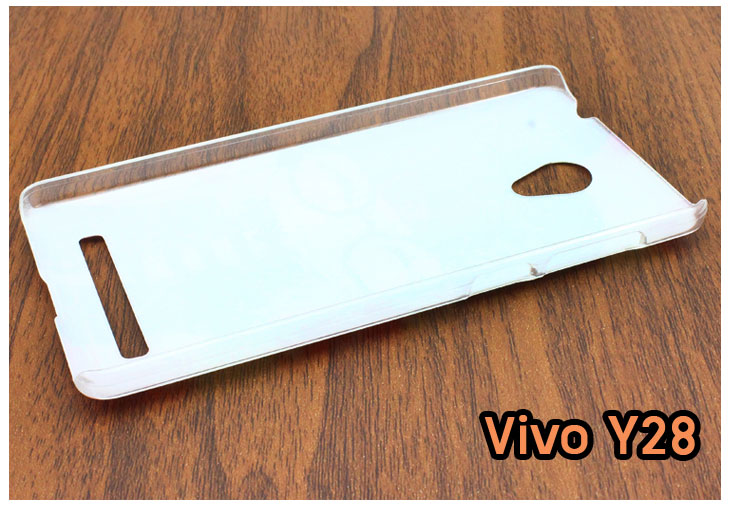 ขายเคสวีโว,เคส Vivo,เคสหนังวีโว,เคสหนัง Vivo,เคสไดอารี่ Vivo,เคสฝาพับ Vivo,เคสพิมพ์ลายการ์ตูนแม่มดน้อย Vivo,เคสซิลิโคน Vivo,เคสพิมพ์ลาย Vivo,เคสหนังไดอารี่ Vivo,เคสการ์ตูน Vivo,เคสแข็ง Vivo,เคสนิ่ม Vivo,เคสซิลิโคนพิมพ์ลาย Vivo,เคสฝาพับวีโว,เคสซิลิโคนวีโว,เคสแข็งวีโว,เคสหนัง Vivo X shot,เคสไดอารี่ Vivo X shot,เคสฝาพับ Vivo X shot,เคสพิมพ์ลายการ์ตูนแม่มดน้อย Vivo X shot,เคสซิลิโคน Vivo X shot,เคสพิมพ์ลาย Vivo X shot,เคสหนังไดอารี่ Vivo X shot,เคสการ์ตูน Vivo X shot,เคสแข็ง Vivo,เคสนิ่ม Vivo X shot,เคสซิลิโคนพิมพ์ลาย Vivo X shot,เคสไดอารี่พิมพ์ลาย Vivo X shot,เคสตัวการ์ตูน Vivo X shot,เคสมือถือพิมพ์ลาย Vivo X shot,เคสมือถือ Vivo X shot,เคสหนังพิมพ์ลาย Vivo X shot,เคส Vivo X shot,case Vivo X shot,ซองหนัง Vivo X shot,หน้ากาก Vivo X shot,กรอบมือถือ Vivo X shot,เคสสกรีนลาย Vivo X shot,เคสโชว์เบอร์ Vivo X shot,เคสหนังฝาพับโชว์เบอร์ Vivo X shot,เคสหนังรับสาย Vivo X shot,เคสโชว์เบอร์พิมพ์ลาย Vivo X shot,เคสแข็งพิมพ์ลาย Vivo X shot,เคสแข็งลายการ์ตูน Vivo X shot,เคสหนัง Vivo Y22,เคสไดอารี่ Vivo Y22,เคสฝาพับ Vivo Y22,เคสพิมพ์ลายการ์ตูนแม่มดน้อย Vivo Y22,เคสซิลิโคน Vivo Y22,เคสพิมพ์ลาย Vivo Y22,เคสหนังไดอารี่ Vivo Y22,เคสการ์ตูน Vivo Y22,เคสแข็ง Vivo Y22,เคสนิ่ม Vivo Y22,เคสซิลิโคนพิมพ์ลาย Vivo Y22,เคสไดอารี่พิมพ์ลาย Vivo Y22,เคสตัวการ์ตูน Vivo Y22,เคสมือถือพิมพ์ลาย Vivo Y22,เคสมือถือ Vivo Y22,เคสหนังพิมพ์ลาย Vivo Y22,เคส Vivo Y22,case Vivo Y22,ซองหนัง Vivo Y22,หน้ากาก Vivo Y22,กรอบมือถือ Vivo Y22,เคสสกรีนลาย Vivo Y22,เคสโชว์เบอร์ Vivo Y22,เคสหนังฝาพับโชว์เบอร์ Vivo Y22,เคสหนังรับสาย Vivo Y22,เคสโชว์เบอร์พิมพ์ลาย Vivo Y22,เคสแข็งพิมพ์ลาย Vivo Y22,เคสแข็งลายการ์ตูน Vivo Y22,เคสหนัง Vivo Xplay 3S,เคสไดอารี่ Vivo Xplay 3S,เคสฝาพับ Vivo Xplay 3S,เคสพิมพ์ลายการ์ตูนแม่มดน้อย Vivo Xplay 3S,เคสซิลิโคน Vivo Xplay 3S,เคสพิมพ์ลาย Vivo Xplay 3S,เคสหนังไดอารี่ Vivo Xplay 3S,เคสการ์ตูน Vivo Xplay 3S,เคสแข็ง Vivo Xplay 3S,เคสนิ่ม Vivo Xplay 3S,เคสซิลิโคนพิมพ์ลาย Vivo Xplay 3S,เคสไดอารี่พิมพ์ลาย Vivo Xplay 3S,เคสตัวการ์ตูน Vivo Xplay 3S,เคสมือถือพิมพ์ลาย Vivo Xplay 3S,เคสมือถือ Vivo Xplay 3S,เคสหนังพิมพ์ลาย Vivo Xplay 3S,เคส Vivo Xplay 3S,case Vivo Xplay 3S,ซองหนัง Vivo Xplay 3S,หน้ากาก Vivo Xplay 3S,กรอบมือถือ Vivo Xplay 3S,เคสสกรีนลาย Vivo Xplay 3S,เคสโชว์เบอร์ Vivo Xplay 3S,เคสหนังฝาพับโชว์เบอร์ Vivo Xplay 3S,เคสหนังรับสาย Vivo Xplay 3S,เคสโชว์เบอร์พิมพ์ลาย Vivo Xplay 3S,เคสแข็งพิมพ์ลาย Vivo Xplay 3S,เคสแข็งลายการ์ตูน Vivo Xplay 3S,เคสวีโว่พิมพ์ลาย Xplay 3S,เคสหนัง Vivo X3S,เคสไดอารี่ Vivo X3S,เคสฝาพับ Vivo X3S,เคสพิมพ์ลายการ์ตูนแม่มดน้อย Vivo X3S,เคสซิลิโคน Vivo X3S,เคสพิมพ์ลาย Vivo X3S,เคสหนังไดอารี่ Vivo X3S,เคสการ์ตูน Vivo X3S,เคสแข็ง Vivo X3S,เคสนิ่ม Vivo X3S,เคสซิลิโคนพิมพ์ลาย Vivo X3S,เคสไดอารี่พิมพ์ลาย Vivo X3S,เคสตัวการ์ตูน Vivo X3S,เคสมือถือพิมพ์ลาย Vivo X3S,เคสมือถือ Vivo X3S,เคสหนังพิมพ์ลาย Vivo X3S,เคส Vivo X3S,case Vivo X3S,ซองหนัง Vivo X3S,หน้ากาก Vivo X3S,กรอบมือถือ Vivo X3S,เคสสกรีนลาย Vivo X3S,เคสโชว์เบอร์ Vivo X3S,เคสหนังฝาพับโชว์เบอร์ Vivo X3S,เคสหนังรับสาย Vivo X3S,เคสโชว์เบอร์พิมพ์ลาย Vivo X3S,เคสแข็งพิมพ์ลาย Vivo X3S,เคสแข็งลายการ์ตูน Vivo X3S,เคสวีโว่พิมพ์ลาย X3S,เคสหนัง Y15,เคสไดอารี่ Vivo Y15,เคสฝาพับ Vivo Y15,เคสพิมพ์ลายการ์ตูนแม่มดน้อย Vivo Y15,เคสซิลิโคน Vivo Y15,เคสพิมพ์ลาย Vivo Y15,เคสหนังไดอารี่ Vivo Y15,เคสการ์ตูน Vivo Y15,เคสแข็ง Vivo Y15,เคสนิ่ม Vivo Y15,เคสซิลิโคนพิมพ์ลาย Vivo Y15,เคสไดอารี่พิมพ์ลาย Vivo Y15,เคสตัวการ์ตูน Vivo Y15,เคสมือถือพิมพ์ลาย Vivo Y15,เคสมือถือ Vivo Y15,เคสหนังพิมพ์ลาย Vivo Y15,เคส Vivo Y15,case Vivo Y15,ซองหนัง Vivo Y15,หน้ากาก Vivo Y15,กรอบมือถือ Vivo Y15,เคสสกรีนลาย Vivo Y15,เคสโชว์เบอร์ Vivo Y15,เคสหนังฝาพับโชว์เบอร์ Vivo Y15,เคสหนังรับสาย Vivo Y15,เคสโชว์เบอร์พิมพ์ลาย Vivo Y15,เคสแข็งพิมพ์ลาย Vivo Y15,เคสแข็งลายการ์ตูน Vivo Y15,เคสวีโว่พิมพ์ลาย Y15