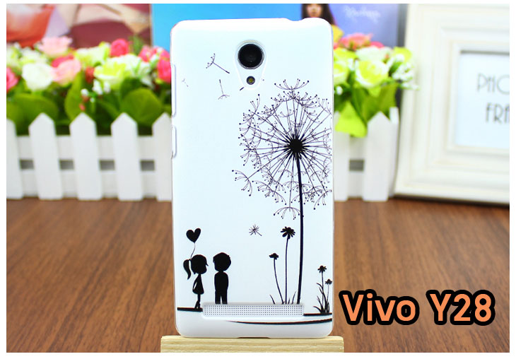 ขายเคสวีโว,เคส Vivo,เคสหนังวีโว,เคสหนัง Vivo,เคสไดอารี่ Vivo,เคสฝาพับ Vivo,เคสพิมพ์ลายการ์ตูนแม่มดน้อย Vivo,เคสซิลิโคน Vivo,เคสพิมพ์ลาย Vivo,เคสหนังไดอารี่ Vivo,เคสการ์ตูน Vivo,เคสแข็ง Vivo,เคสนิ่ม Vivo,เคสซิลิโคนพิมพ์ลาย Vivo,เคสฝาพับวีโว,เคสซิลิโคนวีโว,เคสแข็งวีโว,เคสหนัง Vivo X shot,เคสไดอารี่ Vivo X shot,เคสฝาพับ Vivo X shot,เคสพิมพ์ลายการ์ตูนแม่มดน้อย Vivo X shot,เคสซิลิโคน Vivo X shot,เคสพิมพ์ลาย Vivo X shot,เคสหนังไดอารี่ Vivo X shot,เคสการ์ตูน Vivo X shot,เคสแข็ง Vivo,เคสนิ่ม Vivo X shot,เคสซิลิโคนพิมพ์ลาย Vivo X shot,เคสไดอารี่พิมพ์ลาย Vivo X shot,เคสตัวการ์ตูน Vivo X shot,เคสมือถือพิมพ์ลาย Vivo X shot,เคสมือถือ Vivo X shot,เคสหนังพิมพ์ลาย Vivo X shot,เคส Vivo X shot,case Vivo X shot,ซองหนัง Vivo X shot,หน้ากาก Vivo X shot,กรอบมือถือ Vivo X shot,เคสสกรีนลาย Vivo X shot,เคสโชว์เบอร์ Vivo X shot,เคสหนังฝาพับโชว์เบอร์ Vivo X shot,เคสหนังรับสาย Vivo X shot,เคสโชว์เบอร์พิมพ์ลาย Vivo X shot,เคสแข็งพิมพ์ลาย Vivo X shot,เคสแข็งลายการ์ตูน Vivo X shot,เคสหนัง Vivo Y22,เคสไดอารี่ Vivo Y22,เคสฝาพับ Vivo Y22,เคสพิมพ์ลายการ์ตูนแม่มดน้อย Vivo Y22,เคสซิลิโคน Vivo Y22,เคสพิมพ์ลาย Vivo Y22,เคสหนังไดอารี่ Vivo Y22,เคสการ์ตูน Vivo Y22,เคสแข็ง Vivo Y22,เคสนิ่ม Vivo Y22,เคสซิลิโคนพิมพ์ลาย Vivo Y22,เคสไดอารี่พิมพ์ลาย Vivo Y22,เคสตัวการ์ตูน Vivo Y22,เคสมือถือพิมพ์ลาย Vivo Y22,เคสมือถือ Vivo Y22,เคสหนังพิมพ์ลาย Vivo Y22,เคส Vivo Y22,case Vivo Y22,ซองหนัง Vivo Y22,หน้ากาก Vivo Y22,กรอบมือถือ Vivo Y22,เคสสกรีนลาย Vivo Y22,เคสโชว์เบอร์ Vivo Y22,เคสหนังฝาพับโชว์เบอร์ Vivo Y22,เคสหนังรับสาย Vivo Y22,เคสโชว์เบอร์พิมพ์ลาย Vivo Y22,เคสแข็งพิมพ์ลาย Vivo Y22,เคสแข็งลายการ์ตูน Vivo Y22,เคสหนัง Vivo Xplay 3S,เคสไดอารี่ Vivo Xplay 3S,เคสฝาพับ Vivo Xplay 3S,เคสพิมพ์ลายการ์ตูนแม่มดน้อย Vivo Xplay 3S,เคสซิลิโคน Vivo Xplay 3S,เคสพิมพ์ลาย Vivo Xplay 3S,เคสหนังไดอารี่ Vivo Xplay 3S,เคสการ์ตูน Vivo Xplay 3S,เคสแข็ง Vivo Xplay 3S,เคสนิ่ม Vivo Xplay 3S,เคสซิลิโคนพิมพ์ลาย Vivo Xplay 3S,เคสไดอารี่พิมพ์ลาย Vivo Xplay 3S,เคสตัวการ์ตูน Vivo Xplay 3S,เคสมือถือพิมพ์ลาย Vivo Xplay 3S,เคสมือถือ Vivo Xplay 3S,เคสหนังพิมพ์ลาย Vivo Xplay 3S,เคส Vivo Xplay 3S,case Vivo Xplay 3S,ซองหนัง Vivo Xplay 3S,หน้ากาก Vivo Xplay 3S,กรอบมือถือ Vivo Xplay 3S,เคสสกรีนลาย Vivo Xplay 3S,เคสโชว์เบอร์ Vivo Xplay 3S,เคสหนังฝาพับโชว์เบอร์ Vivo Xplay 3S,เคสหนังรับสาย Vivo Xplay 3S,เคสโชว์เบอร์พิมพ์ลาย Vivo Xplay 3S,เคสแข็งพิมพ์ลาย Vivo Xplay 3S,เคสแข็งลายการ์ตูน Vivo Xplay 3S,เคสวีโว่พิมพ์ลาย Xplay 3S,เคสหนัง Vivo X3S,เคสไดอารี่ Vivo X3S,เคสฝาพับ Vivo X3S,เคสพิมพ์ลายการ์ตูนแม่มดน้อย Vivo X3S,เคสซิลิโคน Vivo X3S,เคสพิมพ์ลาย Vivo X3S,เคสหนังไดอารี่ Vivo X3S,เคสการ์ตูน Vivo X3S,เคสแข็ง Vivo X3S,เคสนิ่ม Vivo X3S,เคสซิลิโคนพิมพ์ลาย Vivo X3S,เคสไดอารี่พิมพ์ลาย Vivo X3S,เคสตัวการ์ตูน Vivo X3S,เคสมือถือพิมพ์ลาย Vivo X3S,เคสมือถือ Vivo X3S,เคสหนังพิมพ์ลาย Vivo X3S,เคส Vivo X3S,case Vivo X3S,ซองหนัง Vivo X3S,หน้ากาก Vivo X3S,กรอบมือถือ Vivo X3S,เคสสกรีนลาย Vivo X3S,เคสโชว์เบอร์ Vivo X3S,เคสหนังฝาพับโชว์เบอร์ Vivo X3S,เคสหนังรับสาย Vivo X3S,เคสโชว์เบอร์พิมพ์ลาย Vivo X3S,เคสแข็งพิมพ์ลาย Vivo X3S,เคสแข็งลายการ์ตูน Vivo X3S,เคสวีโว่พิมพ์ลาย X3S,เคสหนัง Y15,เคสไดอารี่ Vivo Y15,เคสฝาพับ Vivo Y15,เคสพิมพ์ลายการ์ตูนแม่มดน้อย Vivo Y15,เคสซิลิโคน Vivo Y15,เคสพิมพ์ลาย Vivo Y15,เคสหนังไดอารี่ Vivo Y15,เคสการ์ตูน Vivo Y15,เคสแข็ง Vivo Y15,เคสนิ่ม Vivo Y15,เคสซิลิโคนพิมพ์ลาย Vivo Y15,เคสไดอารี่พิมพ์ลาย Vivo Y15,เคสตัวการ์ตูน Vivo Y15,เคสมือถือพิมพ์ลาย Vivo Y15,เคสมือถือ Vivo Y15,เคสหนังพิมพ์ลาย Vivo Y15,เคส Vivo Y15,case Vivo Y15,ซองหนัง Vivo Y15,หน้ากาก Vivo Y15,กรอบมือถือ Vivo Y15,เคสสกรีนลาย Vivo Y15,เคสโชว์เบอร์ Vivo Y15,เคสหนังฝาพับโชว์เบอร์ Vivo Y15,เคสหนังรับสาย Vivo Y15,เคสโชว์เบอร์พิมพ์ลาย Vivo Y15,เคสแข็งพิมพ์ลาย Vivo Y15,เคสแข็งลายการ์ตูน Vivo Y15,เคสวีโว่พิมพ์ลาย Y15