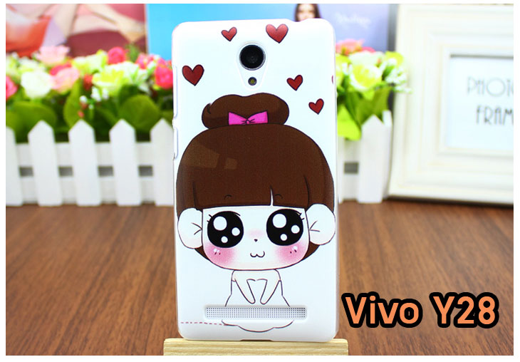 ขายเคสวีโว,เคส Vivo,เคสหนังวีโว,เคสหนัง Vivo,เคสไดอารี่ Vivo,เคสฝาพับ Vivo,เคสพิมพ์ลายการ์ตูนแม่มดน้อย Vivo,เคสซิลิโคน Vivo,เคสพิมพ์ลาย Vivo,เคสหนังไดอารี่ Vivo,เคสการ์ตูน Vivo,เคสแข็ง Vivo,เคสนิ่ม Vivo,เคสซิลิโคนพิมพ์ลาย Vivo,เคสฝาพับวีโว,เคสซิลิโคนวีโว,เคสแข็งวีโว,เคสหนัง Vivo X shot,เคสไดอารี่ Vivo X shot,เคสฝาพับ Vivo X shot,เคสพิมพ์ลายการ์ตูนแม่มดน้อย Vivo X shot,เคสซิลิโคน Vivo X shot,เคสพิมพ์ลาย Vivo X shot,เคสหนังไดอารี่ Vivo X shot,เคสการ์ตูน Vivo X shot,เคสแข็ง Vivo,เคสนิ่ม Vivo X shot,เคสซิลิโคนพิมพ์ลาย Vivo X shot,เคสไดอารี่พิมพ์ลาย Vivo X shot,เคสตัวการ์ตูน Vivo X shot,เคสมือถือพิมพ์ลาย Vivo X shot,เคสมือถือ Vivo X shot,เคสหนังพิมพ์ลาย Vivo X shot,เคส Vivo X shot,case Vivo X shot,ซองหนัง Vivo X shot,หน้ากาก Vivo X shot,กรอบมือถือ Vivo X shot,เคสสกรีนลาย Vivo X shot,เคสโชว์เบอร์ Vivo X shot,เคสหนังฝาพับโชว์เบอร์ Vivo X shot,เคสหนังรับสาย Vivo X shot,เคสโชว์เบอร์พิมพ์ลาย Vivo X shot,เคสแข็งพิมพ์ลาย Vivo X shot,เคสแข็งลายการ์ตูน Vivo X shot,เคสหนัง Vivo Y22,เคสไดอารี่ Vivo Y22,เคสฝาพับ Vivo Y22,เคสพิมพ์ลายการ์ตูนแม่มดน้อย Vivo Y22,เคสซิลิโคน Vivo Y22,เคสพิมพ์ลาย Vivo Y22,เคสหนังไดอารี่ Vivo Y22,เคสการ์ตูน Vivo Y22,เคสแข็ง Vivo Y22,เคสนิ่ม Vivo Y22,เคสซิลิโคนพิมพ์ลาย Vivo Y22,เคสไดอารี่พิมพ์ลาย Vivo Y22,เคสตัวการ์ตูน Vivo Y22,เคสมือถือพิมพ์ลาย Vivo Y22,เคสมือถือ Vivo Y22,เคสหนังพิมพ์ลาย Vivo Y22,เคส Vivo Y22,case Vivo Y22,ซองหนัง Vivo Y22,หน้ากาก Vivo Y22,กรอบมือถือ Vivo Y22,เคสสกรีนลาย Vivo Y22,เคสโชว์เบอร์ Vivo Y22,เคสหนังฝาพับโชว์เบอร์ Vivo Y22,เคสหนังรับสาย Vivo Y22,เคสโชว์เบอร์พิมพ์ลาย Vivo Y22,เคสแข็งพิมพ์ลาย Vivo Y22,เคสแข็งลายการ์ตูน Vivo Y22,เคสหนัง Vivo Xplay 3S,เคสไดอารี่ Vivo Xplay 3S,เคสฝาพับ Vivo Xplay 3S,เคสพิมพ์ลายการ์ตูนแม่มดน้อย Vivo Xplay 3S,เคสซิลิโคน Vivo Xplay 3S,เคสพิมพ์ลาย Vivo Xplay 3S,เคสหนังไดอารี่ Vivo Xplay 3S,เคสการ์ตูน Vivo Xplay 3S,เคสแข็ง Vivo Xplay 3S,เคสนิ่ม Vivo Xplay 3S,เคสซิลิโคนพิมพ์ลาย Vivo Xplay 3S,เคสไดอารี่พิมพ์ลาย Vivo Xplay 3S,เคสตัวการ์ตูน Vivo Xplay 3S,เคสมือถือพิมพ์ลาย Vivo Xplay 3S,เคสมือถือ Vivo Xplay 3S,เคสหนังพิมพ์ลาย Vivo Xplay 3S,เคส Vivo Xplay 3S,case Vivo Xplay 3S,ซองหนัง Vivo Xplay 3S,หน้ากาก Vivo Xplay 3S,กรอบมือถือ Vivo Xplay 3S,เคสสกรีนลาย Vivo Xplay 3S,เคสโชว์เบอร์ Vivo Xplay 3S,เคสหนังฝาพับโชว์เบอร์ Vivo Xplay 3S,เคสหนังรับสาย Vivo Xplay 3S,เคสโชว์เบอร์พิมพ์ลาย Vivo Xplay 3S,เคสแข็งพิมพ์ลาย Vivo Xplay 3S,เคสแข็งลายการ์ตูน Vivo Xplay 3S,เคสวีโว่พิมพ์ลาย Xplay 3S,เคสหนัง Vivo X3S,เคสไดอารี่ Vivo X3S,เคสฝาพับ Vivo X3S,เคสพิมพ์ลายการ์ตูนแม่มดน้อย Vivo X3S,เคสซิลิโคน Vivo X3S,เคสพิมพ์ลาย Vivo X3S,เคสหนังไดอารี่ Vivo X3S,เคสการ์ตูน Vivo X3S,เคสแข็ง Vivo X3S,เคสนิ่ม Vivo X3S,เคสซิลิโคนพิมพ์ลาย Vivo X3S,เคสไดอารี่พิมพ์ลาย Vivo X3S,เคสตัวการ์ตูน Vivo X3S,เคสมือถือพิมพ์ลาย Vivo X3S,เคสมือถือ Vivo X3S,เคสหนังพิมพ์ลาย Vivo X3S,เคส Vivo X3S,case Vivo X3S,ซองหนัง Vivo X3S,หน้ากาก Vivo X3S,กรอบมือถือ Vivo X3S,เคสสกรีนลาย Vivo X3S,เคสโชว์เบอร์ Vivo X3S,เคสหนังฝาพับโชว์เบอร์ Vivo X3S,เคสหนังรับสาย Vivo X3S,เคสโชว์เบอร์พิมพ์ลาย Vivo X3S,เคสแข็งพิมพ์ลาย Vivo X3S,เคสแข็งลายการ์ตูน Vivo X3S,เคสวีโว่พิมพ์ลาย X3S,เคสหนัง Y15,เคสไดอารี่ Vivo Y15,เคสฝาพับ Vivo Y15,เคสพิมพ์ลายการ์ตูนแม่มดน้อย Vivo Y15,เคสซิลิโคน Vivo Y15,เคสพิมพ์ลาย Vivo Y15,เคสหนังไดอารี่ Vivo Y15,เคสการ์ตูน Vivo Y15,เคสแข็ง Vivo Y15,เคสนิ่ม Vivo Y15,เคสซิลิโคนพิมพ์ลาย Vivo Y15,เคสไดอารี่พิมพ์ลาย Vivo Y15,เคสตัวการ์ตูน Vivo Y15,เคสมือถือพิมพ์ลาย Vivo Y15,เคสมือถือ Vivo Y15,เคสหนังพิมพ์ลาย Vivo Y15,เคส Vivo Y15,case Vivo Y15,ซองหนัง Vivo Y15,หน้ากาก Vivo Y15,กรอบมือถือ Vivo Y15,เคสสกรีนลาย Vivo Y15,เคสโชว์เบอร์ Vivo Y15,เคสหนังฝาพับโชว์เบอร์ Vivo Y15,เคสหนังรับสาย Vivo Y15,เคสโชว์เบอร์พิมพ์ลาย Vivo Y15,เคสแข็งพิมพ์ลาย Vivo Y15,เคสแข็งลายการ์ตูน Vivo Y15,เคสวีโว่พิมพ์ลาย Y15