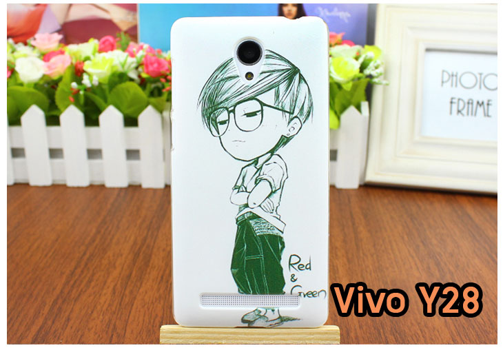 ขายเคสวีโว,เคส Vivo,เคสหนังวีโว,เคสหนัง Vivo,เคสไดอารี่ Vivo,เคสฝาพับ Vivo,เคสพิมพ์ลายการ์ตูนแม่มดน้อย Vivo,เคสซิลิโคน Vivo,เคสพิมพ์ลาย Vivo,เคสหนังไดอารี่ Vivo,เคสการ์ตูน Vivo,เคสแข็ง Vivo,เคสนิ่ม Vivo,เคสซิลิโคนพิมพ์ลาย Vivo,เคสฝาพับวีโว,เคสซิลิโคนวีโว,เคสแข็งวีโว,เคสหนัง Vivo X shot,เคสไดอารี่ Vivo X shot,เคสฝาพับ Vivo X shot,เคสพิมพ์ลายการ์ตูนแม่มดน้อย Vivo X shot,เคสซิลิโคน Vivo X shot,เคสพิมพ์ลาย Vivo X shot,เคสหนังไดอารี่ Vivo X shot,เคสการ์ตูน Vivo X shot,เคสแข็ง Vivo,เคสนิ่ม Vivo X shot,เคสซิลิโคนพิมพ์ลาย Vivo X shot,เคสไดอารี่พิมพ์ลาย Vivo X shot,เคสตัวการ์ตูน Vivo X shot,เคสมือถือพิมพ์ลาย Vivo X shot,เคสมือถือ Vivo X shot,เคสหนังพิมพ์ลาย Vivo X shot,เคส Vivo X shot,case Vivo X shot,ซองหนัง Vivo X shot,หน้ากาก Vivo X shot,กรอบมือถือ Vivo X shot,เคสสกรีนลาย Vivo X shot,เคสโชว์เบอร์ Vivo X shot,เคสหนังฝาพับโชว์เบอร์ Vivo X shot,เคสหนังรับสาย Vivo X shot,เคสโชว์เบอร์พิมพ์ลาย Vivo X shot,เคสแข็งพิมพ์ลาย Vivo X shot,เคสแข็งลายการ์ตูน Vivo X shot,เคสหนัง Vivo Y22,เคสไดอารี่ Vivo Y22,เคสฝาพับ Vivo Y22,เคสพิมพ์ลายการ์ตูนแม่มดน้อย Vivo Y22,เคสซิลิโคน Vivo Y22,เคสพิมพ์ลาย Vivo Y22,เคสหนังไดอารี่ Vivo Y22,เคสการ์ตูน Vivo Y22,เคสแข็ง Vivo Y22,เคสนิ่ม Vivo Y22,เคสซิลิโคนพิมพ์ลาย Vivo Y22,เคสไดอารี่พิมพ์ลาย Vivo Y22,เคสตัวการ์ตูน Vivo Y22,เคสมือถือพิมพ์ลาย Vivo Y22,เคสมือถือ Vivo Y22,เคสหนังพิมพ์ลาย Vivo Y22,เคส Vivo Y22,case Vivo Y22,ซองหนัง Vivo Y22,หน้ากาก Vivo Y22,กรอบมือถือ Vivo Y22,เคสสกรีนลาย Vivo Y22,เคสโชว์เบอร์ Vivo Y22,เคสหนังฝาพับโชว์เบอร์ Vivo Y22,เคสหนังรับสาย Vivo Y22,เคสโชว์เบอร์พิมพ์ลาย Vivo Y22,เคสแข็งพิมพ์ลาย Vivo Y22,เคสแข็งลายการ์ตูน Vivo Y22,เคสหนัง Vivo Xplay 3S,เคสไดอารี่ Vivo Xplay 3S,เคสฝาพับ Vivo Xplay 3S,เคสพิมพ์ลายการ์ตูนแม่มดน้อย Vivo Xplay 3S,เคสซิลิโคน Vivo Xplay 3S,เคสพิมพ์ลาย Vivo Xplay 3S,เคสหนังไดอารี่ Vivo Xplay 3S,เคสการ์ตูน Vivo Xplay 3S,เคสแข็ง Vivo Xplay 3S,เคสนิ่ม Vivo Xplay 3S,เคสซิลิโคนพิมพ์ลาย Vivo Xplay 3S,เคสไดอารี่พิมพ์ลาย Vivo Xplay 3S,เคสตัวการ์ตูน Vivo Xplay 3S,เคสมือถือพิมพ์ลาย Vivo Xplay 3S,เคสมือถือ Vivo Xplay 3S,เคสหนังพิมพ์ลาย Vivo Xplay 3S,เคส Vivo Xplay 3S,case Vivo Xplay 3S,ซองหนัง Vivo Xplay 3S,หน้ากาก Vivo Xplay 3S,กรอบมือถือ Vivo Xplay 3S,เคสสกรีนลาย Vivo Xplay 3S,เคสโชว์เบอร์ Vivo Xplay 3S,เคสหนังฝาพับโชว์เบอร์ Vivo Xplay 3S,เคสหนังรับสาย Vivo Xplay 3S,เคสโชว์เบอร์พิมพ์ลาย Vivo Xplay 3S,เคสแข็งพิมพ์ลาย Vivo Xplay 3S,เคสแข็งลายการ์ตูน Vivo Xplay 3S,เคสวีโว่พิมพ์ลาย Xplay 3S,เคสหนัง Vivo X3S,เคสไดอารี่ Vivo X3S,เคสฝาพับ Vivo X3S,เคสพิมพ์ลายการ์ตูนแม่มดน้อย Vivo X3S,เคสซิลิโคน Vivo X3S,เคสพิมพ์ลาย Vivo X3S,เคสหนังไดอารี่ Vivo X3S,เคสการ์ตูน Vivo X3S,เคสแข็ง Vivo X3S,เคสนิ่ม Vivo X3S,เคสซิลิโคนพิมพ์ลาย Vivo X3S,เคสไดอารี่พิมพ์ลาย Vivo X3S,เคสตัวการ์ตูน Vivo X3S,เคสมือถือพิมพ์ลาย Vivo X3S,เคสมือถือ Vivo X3S,เคสหนังพิมพ์ลาย Vivo X3S,เคส Vivo X3S,case Vivo X3S,ซองหนัง Vivo X3S,หน้ากาก Vivo X3S,กรอบมือถือ Vivo X3S,เคสสกรีนลาย Vivo X3S,เคสโชว์เบอร์ Vivo X3S,เคสหนังฝาพับโชว์เบอร์ Vivo X3S,เคสหนังรับสาย Vivo X3S,เคสโชว์เบอร์พิมพ์ลาย Vivo X3S,เคสแข็งพิมพ์ลาย Vivo X3S,เคสแข็งลายการ์ตูน Vivo X3S,เคสวีโว่พิมพ์ลาย X3S,เคสหนัง Y15,เคสไดอารี่ Vivo Y15,เคสฝาพับ Vivo Y15,เคสพิมพ์ลายการ์ตูนแม่มดน้อย Vivo Y15,เคสซิลิโคน Vivo Y15,เคสพิมพ์ลาย Vivo Y15,เคสหนังไดอารี่ Vivo Y15,เคสการ์ตูน Vivo Y15,เคสแข็ง Vivo Y15,เคสนิ่ม Vivo Y15,เคสซิลิโคนพิมพ์ลาย Vivo Y15,เคสไดอารี่พิมพ์ลาย Vivo Y15,เคสตัวการ์ตูน Vivo Y15,เคสมือถือพิมพ์ลาย Vivo Y15,เคสมือถือ Vivo Y15,เคสหนังพิมพ์ลาย Vivo Y15,เคส Vivo Y15,case Vivo Y15,ซองหนัง Vivo Y15,หน้ากาก Vivo Y15,กรอบมือถือ Vivo Y15,เคสสกรีนลาย Vivo Y15,เคสโชว์เบอร์ Vivo Y15,เคสหนังฝาพับโชว์เบอร์ Vivo Y15,เคสหนังรับสาย Vivo Y15,เคสโชว์เบอร์พิมพ์ลาย Vivo Y15,เคสแข็งพิมพ์ลาย Vivo Y15,เคสแข็งลายการ์ตูน Vivo Y15,เคสวีโว่พิมพ์ลาย Y15