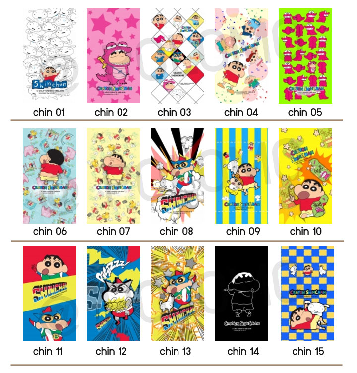 รับสกรีนเคสมือถือ,สั่งพิมพ์ลายเคสมือถือ,สกรีนเคสมือถือ,ทำลายเคสมือถือ,สั่งสกรีนเคสมือถือ,ลายการ์ตูนเคสมือถือ,พิมพ์เคสการ์ตูน,สั่งพิมพ์การ์ตูนเคสมือถือ,รับสั่งพิมพ์เคสมือถือ,รับทำลายการ์ตูนเคสมือถือ,สั่งสกรีนการ์ตูนเคสมือถือ,สกรีนเคสเต็มรอบ,สกรีนเคสแข็ง,สกรีนเคสยาง,พิมพ์ลายการ์ตูนเคสมือถือ,พิมพ์เคสยางนิ่มเคสมือถือ,ทำลายเคสยาง,ทำลายเคสแข็ง,เคสมือถือสั่งพิมพ์,ลายการ์ตูนสั่งทำ,สกรีนการ์ตูนเคสมือถือ