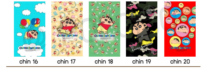 รับสกรีนเคสมือถือ,สั่งพิมพ์ลายเคสมือถือ,สกรีนเคสมือถือ,ทำลายเคสมือถือ,สั่งสกรีนเคสมือถือ,ลายการ์ตูนเคสมือถือ,พิมพ์เคสการ์ตูน,สั่งพิมพ์การ์ตูนเคสมือถือ,รับสั่งพิมพ์เคสมือถือ,รับทำลายการ์ตูนเคสมือถือ,สั่งสกรีนการ์ตูนเคสมือถือ,สกรีนเคสเต็มรอบ,สกรีนเคสแข็ง,สกรีนเคสยาง,พิมพ์ลายการ์ตูนเคสมือถือ,พิมพ์เคสยางนิ่มเคสมือถือ,ทำลายเคสยาง,ทำลายเคสแข็ง,เคสมือถือสั่งพิมพ์,ลายการ์ตูนสั่งทำ,สกรีนการ์ตูนเคสมือถือ