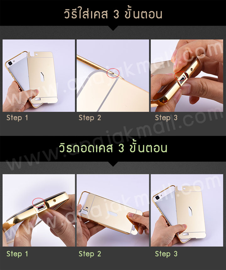 โซนี่ xa ultra เคสฝาพับ พร้อมส่ง,สกรีนวันพีชเอ็กเอ อัลตร้า,กรอบกันกระแทกหลังโซนี่ xa ultra,ฝาหลังกันกระแทกโซนี่ xa ultra,กรอบหลังนิ่ม sony xa ultra กันกระแทก,ตัวการ์ตูนนิ่มเอ็กเอ อัลตร้า,เคสสายคล้องคอนิ่มเอ็กเอ อัลตร้า,ยางนิ่มการ์ตูนโซนี่ xa ultra,เอ็กเอ อัลตร้า เคสประกบหัวท้าย,โซนี่ xa ultra ยางกันกระแทก,เคสโซนี่ xa ultra ยางนิ่ม พร้อมส่ง,ปลอกโทรศัพท์ sony xa ultra ฝาพับ,เครชกันกระแทกนิ่มเอ็กเอ อัลตร้า,ฝาหลังกันกระแทกเอ็กเอ อัลตร้า,พร้อมส่งโซนี่ xa ultra ฝาพับไดอารี่,เคสโซนี่ xa ultra สกรีนการ์ตูน พร้อมส่ง,เอ็กเอ อัลตร้า เคสหนังฝาพับใส่เงิน,เคสเงามิเนียมเอ็กเอ อัลตร้า,กรอบ sony xa ultra ฝาพับสีแดง,กรอบหนังโซนี่ xa ultra ไดอารี่,ฝาพับ โซนี่ xa ultra เปิดปิด พร้อมส่ง,สกรีนการ์ตูน sony xa ultra ยางนิ่ม,โซนี่ xa ultra เคสไดอารี่หนังฝาพับ,ปลอกมือถือฝาพับ sony xa ultra,เคสยางติดคริสตัลโซนี่ xa ultra,เคสฝาพับรับสายได้ sony xa ultra,sony xa ultra เคสฝาพับโชว์เบอร์,กรอบหนังสกรีนการ์ตูนเอ็กเอ อัลตร้า,sony xa ultra กรอบกันกระแทกสีแดง,เคสโซนี่ xa ultra มีช่องใส่บัตร,เอ็กเอ อัลตร้า เคสมีลายคล้องคอ,กรอบหนังลายการ์ตูนโซนี่ xa ultra,เคสหนังใส่เงินใส่บัตรเอ็กเอ อัลตร้า,ฝาพับมีช่องใส่บัตรเอ็กเอ อัลตร้า,ฝาครอบหลัง sony xa ultra ยางกันกระแทก,กรอบประกบหน้าหลังเอ็กเอ อัลตร้า,ตัวการ์ตูนโซนี่ xa ultra,ซิลิโคนนิ่มโซนี่ xa ultra พร้อมส่ง,เคส sony xa ultra ฝาพับสีแดง,เอ็กเอ อัลตร้า ฝาครอบหลังลายการ์ตูน,sony xa ultra ฝาหลังยางกันกระแทกสีแดง,sony xa ultra ซองหนังฝาพับ,ฝาพับพร้อมสายคล้องมือเอ็กเอ อัลตร้า,เคสนิ่มติดตัวการ์ตูนเอ็กเอ อัลตร้า