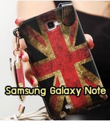 พรีออร์เดอร์เคสมือถือออปโป,พรีออร์เดอร์เคสมือถือไอโฟน,พรีออร์เดอร์เคสมือถือซัมซุง,พรีออร์เดอร์เคสมือถือเลอโนโว,พรีออร์เดอร์เคสมือถือเอซุส,พรีออร์เดอร์เคสมือถือ htc,พรีออร์เดอร์เคสมือถือ nokia,พรีออร์เดอร์เคสมือถือ lg,พรีออร์เดอร์เคสมือถือ ipad mini,พรีออร์เดอร์เคสมือถือ huawei,พรีออร์เดอร์เคสมือถือโนเกีย,พรีออร์เดอร์เคสมือถือแอลจี,พรีออร์เดอร์เคสมือถือไอแพด,พรีออร์เดอร์เคสมือถือ oppo,พรีออร์เดอร์เคสมือถือ samsung,พรีออร์เดอร์เคสมือถือ lenovo,พรีออร์เดอร์เคสมือถือ asus,เคส oppo mirror,เคส oppo muse,เคส oppo n1,เคส oppo finder,เคส oppo gemini,เคส oppo melody,เคส oppo piano,เคส oppo find5,เคส oppo find3,เคส oppo neo,เคส oppo find5 mini,เคส oppo find7,เคส oppo clover,เคส oppo find way,เคส oppo guitar