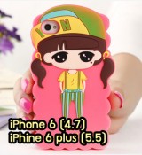 พรีออร์เดอร์เคสมือถือออปโป,พรีออร์เดอร์เคสมือถือไอโฟน,พรีออร์เดอร์เคสมือถือซัมซุง,พรีออร์เดอร์เคสมือถือเลอโนโว,พรีออร์เดอร์เคสมือถือเอซุส,พรีออร์เดอร์เคสมือถือ htc,พรีออร์เดอร์เคสมือถือ nokia,พรีออร์เดอร์เคสมือถือ lg,พรีออร์เดอร์เคสมือถือ ipad mini,พรีออร์เดอร์เคสมือถือ huawei,พรีออร์เดอร์เคสมือถือโนเกีย,พรีออร์เดอร์เคสมือถือแอลจี,พรีออร์เดอร์เคสมือถือไอแพด,พรีออร์เดอร์เคสมือถือ oppo,พรีออร์เดอร์เคสมือถือ samsung,พรีออร์เดอร์เคสมือถือ lenovo,พรีออร์เดอร์เคสมือถือ asus,เคส oppo mirror,เคส oppo muse,เคส oppo n1,เคส oppo finder,เคส oppo gemini,เคส oppo melody,เคส oppo piano,เคส oppo find5,เคส oppo find3,เคส oppo neo,เคส oppo find5 mini,เคส oppo find7,เคส oppo clover,เคส oppo find way,เคส oppo guitar