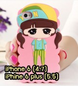 พรีออร์เดอร์เคสมือถือออปโป,พรีออร์เดอร์เคสมือถือไอโฟน,พรีออร์เดอร์เคสมือถือซัมซุง,พรีออร์เดอร์เคสมือถือเลอโนโว,พรีออร์เดอร์เคสมือถือเอซุส,พรีออร์เดอร์เคสมือถือ htc,พรีออร์เดอร์เคสมือถือ nokia,พรีออร์เดอร์เคสมือถือ lg,พรีออร์เดอร์เคสมือถือ ipad mini,พรีออร์เดอร์เคสมือถือ huawei,พรีออร์เดอร์เคสมือถือโนเกีย,พรีออร์เดอร์เคสมือถือแอลจี,พรีออร์เดอร์เคสมือถือไอแพด,พรีออร์เดอร์เคสมือถือ oppo,พรีออร์เดอร์เคสมือถือ samsung,พรีออร์เดอร์เคสมือถือ lenovo,พรีออร์เดอร์เคสมือถือ asus,เคส oppo mirror,เคส oppo muse,เคส oppo n1,เคส oppo finder,เคส oppo gemini,เคส oppo melody,เคส oppo piano,เคส oppo find5,เคส oppo find3,เคส oppo neo,เคส oppo find5 mini,เคส oppo find7,เคส oppo clover,เคส oppo find way,เคส oppo guitar