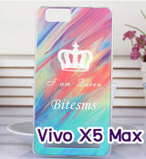 เคสหนัง Vivo X5 max,เคสไดอารี่ Vivo X5 max,เคสฝาพับ Vivo X5 max,สกรีนลาย Vivo X5 max,เคสซิลิโคน Vivo X5 max,เคสพิมพ์ลาย Vivo X5 max,เคสสกรีนฝาพับวีโว x5 max,เคสหนังไดอารี่ Vivo X5 max,เคสการ์ตูน Vivo X5 max,เคสแข็ง Vivo X5 max,เคสนิ่ม Vivo X5 max