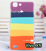 เคสหนัง Vivo X5,เคสไดอารี่ Vivo X5,เคสฝาพับ Vivo X5,สกรีนลาย Vivo X5,เคสซิลิโคน Vivo X5,เคสพิมพ์ลาย Vivo X5,เคสหนังไดอารี่ Vivo X5,เคสการ์ตูน Vivo X5,เคสแข็ง Vivo X5,เคสนิ่ม Vivo X5