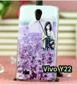 พรีออร์เดอร์เคสมือถือออปโป,พรีออร์เดอร์เคสมือถือไอโฟน,พรีออร์เดอร์เคสมือถือซัมซุง,พรีออร์เดอร์เคสมือถือเลอโนโว,พรีออร์เดอร์เคสมือถือเอซุส,พรีออร์เดอร์เคสมือถือ htc,พรีออร์เดอร์เคสมือถือ nokia,พรีออร์เดอร์เคสมือถือ lg,พรีออร์เดอร์เคสมือถือ ipad mini,พรีออร์เดอร์เคสมือถือ huawei,พรีออร์เดอร์เคสมือถือโนเกีย,พรีออร์เดอร์เคสมือถือแอลจี,พรีออร์เดอร์เคสมือถือไอแพด,พรีออร์เดอร์เคสมือถือ oppo,พรีออร์เดอร์เคสมือถือ samsung,พรีออร์เดอร์เคสมือถือ lenovo,พรีออร์เดอร์เคสมือถือ asus,เคส oppo mirror,เคส oppo muse,เคส oppo n1,เคส oppo finder,เคส oppo gemini,เคส oppo melody,เคส oppo piano,เคส oppo find5,เคส oppo find3,เคส oppo neo,เคส oppo find5 mini,เคส oppo find7,เคส oppo clover,เคส oppo find way,เคส oppo guitar