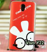 เคสหนัง Vivo,เคสไดอารี่ Vivo,เคสฝาพับ Vivo,เคสพิมพ์ลายการ์ตูนแม่มดน้อย Vivo,เคสซิลิโคน Vivo,เคสพิมพ์ลาย Vivo,เคสหนังไดอารี่ Vivo,เคสการ์ตูน Vivo,เคสแข็ง Vivo,เคสนิ่ม Vivo,เคสซิลิโคนพิมพ์ลาย Vivo,เคสไดอารี่พิมพ์ลาย Vivo,เคสตัวการ์ตูน Vivo,เคสมือถือพิมพ์ลาย Vivo,เคสมือถือ Vivo,เคสหนังพิมพ์ลาย Vivo,เคส Vivo,case Vivo,ซองหนัง Vivo,หน้ากาก Vivo,กรอบมือถือ Vivo,เคสสกรีนลาย Vivo,เคสโชว์เบอร์ Vivo,เคสหนังฝาพับโชว์เบอร์ Vivo,เคสหนังรับสาย Vivo,เคสโชว์เบอร์พิมพ์ลาย Vivo,เคสแข็งพิมพ์ลาย Vivo,เคสแข็งลายการ์ตูน Vivo,เคสวีโว่พิมพ์ลาย,เคสฝาพับวีโว,เคสซิลิโคนวีโว,เคสแข็งวีโว