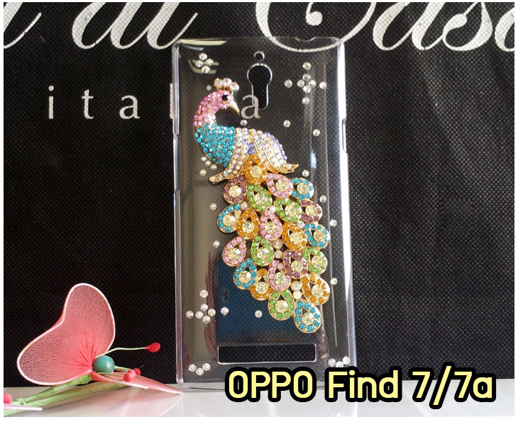 อาณาจักรมอลล์ขายเคสออปโป,เคสพิมพ์ลาย OPPO, เคส OPPO Gemini,case guitar,case finder,เคสมือถือ OPPO Gemini,เคสมือถือ OPPO guitar,เคสฝาพับ OPPO piano,เคสหนัง oppo piano,เคสพิมพ์ลาย oppo piano,ตัวแทนจำหน่ายเคส OPPO,เคส OPPO Yoyo,เคสพิมพ์ลาย OPPO yoyo,เคสพิมพ์ลาย OPPO Find7,สมัครตัวแทนจำหน่ายเคส OPPO,รับสมัครตัวแทนจำหน่ายเคส OPPO,เคสหนัง OPPO Find Way S,case oppo find way s,เคส OPPO Find Way S U707,เคสฝาพับพิมพ์ลายการ์ตูน oppo find way s,เคสหนัง oppo neo,เคสออปโป r831,เคสฝาพับ oppo neo,เคสมือถือ oppo r831,เคส oppo find5 mini,เคสหนัง oppo find 5 mini,เคส oppo r827,เคสซิลิโคน oppo neo,เคสซิลิโคน oppo find5 mini,เคสยาง oppo r831,เคสยาง oppo r827,เคส oppo find7,เคสออปโปนีโอ,เคส oppo neo r831,เคสออปโปไฟน์5 มินิ,เคสไฟน์ออปโปนีโอ,เคสแข็ง oppo find way s,เคสลายการ์ตูนแม่มดน้อย oppo find way s,เคสออปโป, หน้ากากออปโป,หน้ากาก OPPO,เคสมือถือออปโป,เคสมือถือราคาถูก,กรอบมือถือ oppo,กรอบมือถือออปโป,เคสซิลิโคน OPPO,เคสซิลิโคนออปโป,ซอง OPPO,เคส OPPO U7011,เคส OPPO Finder X9017,เคส OPPO Find Guitar,เคส OPPO Find3,ซอง OPPO Gemini,ซอง OPPO Finder,ซอง OPPO Guitar,เคส OPPO Gemini,เคสซิลิโคนกระต่าย OPPO,เคส OPPO Melody,OPPO Melody,เคสพิมพ์ลาย OPPO Melody R8111,เคสพิมพ์ลาย OPPO Gemini,เคสพิมพ์ลาย OPPO Yoyo,เคสไดอารี่ OPPO joy,เคสหนัง OPPO Yoyo,เคสหนัง OPPO joy,เคสพิมพ์ลาย OPPO joy,เคสซิลิโคน OPPO Joy,เคสซิลิโคน OPPO YOYO,ซองมือถือ OPPO Find5,ซองมือถือ OPPO,เคสหนัง OPPO Find5,เคสหนัง OPPO,เคสลายการ์ตูน OPPO Gemini,เคส OPPO Gemini ลายการ์ตูน,เคสมือถือ OPPO Finder ลายการ์ตูน,เคสมือถือ OPPO Melody ลายการ์ตูน,เคสหนัง OPPO Melody,เคสมือถือ OPPO Melody หนัง,เคส OPPO Find Way,เคสมือถือ OPPO Find Way,เคส OPPO U705,เคส OPPO Find Way U705,เคส oppo find muse,case oppo muse,เคส oppo mirror,oppo find mirror,เคสหนัง oppo find muse,เคสหนัง oppo find mirror,เคสซิลิโคน oppo mirror, เคสซิลิโคน oppo muse,เคสพิมพ์ลาย oppo mirror,เคสพิมพ์ลาย oppo muse,เคสแข็ง oppo muse,เคสแข็ง oppo mirror,เคส oppo find muse,เคสฝาพับพิมพ์ลาย oppo muse,เคสไดอารี่ oppo muse,เคสพิมพ์ลาย oppo muse, ซองหนัง oppo muse,เคส oppo muse R821,เคสหนัง oppo muse,เคสพิมพ์ลาย oppo mirror,เคสหนัง oppo mirror,เคสไดอารี่ oppo mirror,เคส OPPO Find Piano,เคสฝาพับพิมพ์ลาย OPPO Gemini,เคสฝาพับพิมพ์ลาย OPPO Finder,เคสฝาพับ oppo muse,เคสฝาพับ oppo mirror,เคสไดอารี่ oppo muse,เคสไดอารี่ oppo mirror,เคส oppo muse แม่มดน้อย,เคส oppo mirror แม่มดน้อย,เคสฝาพับพิมพ์ลาย OPPO Find5,เคสฝาพับพิมพ์ลาย OPPO Melody,เคสฝาพับพิมพ์ลาย OPPO Guitar,เคสฝาพับพิมพ์ลาย Find3,เคสฝาพับพิมพ์ลาย OPPO Find Way,เคสฝาพับพิมพ์ลาย OPPO Find Piano,เคสฝาพับพิมพ์ลาย OPPO Gemini Plus,เคสฝาพับ OPPO x9015,เคสฝาพับพิมพ์ลาย OPPO Clover,เคสฝาพับพิมพ์ลาย OPPO Clover R815t,เคสฝาพับ OPPO clover,เคสฝาพับ OPPO Find clover,case OPPO clover,เคสการ์ตูน OPPO Clover,เคสพิมพ์ลาย OPPO Clover,เคสซิลิโคน OPPO Clover,เคสฝาพับการ์ตูน OPPO Clover,เคสฝาพับ OPPO Find Clover,เคสยาง OPPO Clover,เคสไดอารี่พิมพ์ลาย OPPO Clover,เคสหนังพิมพ์ลาย OPPO Clover,เคส OPPO Clover ฝาพับพิมพ์ลาย,เคสหนัง OPPO find way s,เคสไดอารี่ OPPO find way s,เคสฝาพับ OPPO find way s,เคสแม่มดน้อย OPPO find way s,เคสซิลิโคน OPPO find way s, เคสพิมพ์ลาย OPPO find way s,เคส OPPO R1,เคส OPPO R829,เคสออปโปอาร์1,เคสออปโป R1,เคสออปโป R829,เคสหนังไดอารี่ OPPO find way s,เคสการ์ตูน OPPO find way s,เคสแข็ง OPPO find way s,เคสนิ่ม OPPO find way s,เคสซิลิโคน OPPO find way s,เคสไดอารี่พิมพ์ลาย OPPO find way s,เคสการ์ตูน OPPO find way s,เคสมือถือพิมพ์ลาย OPPO find way s,เคสมือถือ OPPO find way s,เคสหนัง OPPO find way s,เคส OPPO find way s,case OPPO find way s,เคสสกรีนลาย OPPO find way s,เคสหนัง OPPO n1, เคสไดอารี่ OPPO n1,เคสฝาพับ OPPO n1,เคสพิมพ์ลายการ์ตูนแม่มดน้อย OPPO n1,เคสซิลิโคน OPPO n1,เคสพิมพ์ลาย OPPO n1,เคสหนังไดอารี่ OPPO n1,เคสการ์ตูน OPPO n1,เคสแข็ง OPPO n1,เคสนิ่ม OPPO n1,เคสซิลิโคนพิมพ์ลาย OPPO n1,เคสไดอารี่พิมพ์ลาย OPPO n1,เคสการ์ตูน OPPO n1,เคสมือถือพิมพ์ลาย OPPO n1,เคสมือถือ OPPO n1,เคสหนังพิมพ์ลาย OPPO n1,เคส OPPO,case OPPO n1,ซองหนัง OPPO n1,หน้ากาก OPPO n1,กรอบมือถือ OPPO n1,เคสสกรีนลาย OPPO n1,เคส oppo find 7,เคสหนัง oppo find 7,เคสพิมพ์ลาย oppo find 7,เคสฝาพับ oppo find 7,เคสไดอารี่ oppo find 7,เคสซิลิโคนพิมพ์ลาย oppo find 7,เคสหนัง oppo find 7,เคสยาง oppo find 7,เคสยางมือถือ oppo find ,เคสมือถือ oppo ราคาถูก
