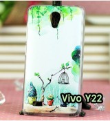 พรีออร์เดอร์เคสมือถือออปโป,พรีออร์เดอร์เคสมือถือไอโฟน,พรีออร์เดอร์เคสมือถือซัมซุง,พรีออร์เดอร์เคสมือถือเลอโนโว,พรีออร์เดอร์เคสมือถือเอซุส,พรีออร์เดอร์เคสมือถือ htc,พรีออร์เดอร์เคสมือถือ nokia,พรีออร์เดอร์เคสมือถือ lg,พรีออร์เดอร์เคสมือถือ ipad mini,พรีออร์เดอร์เคสมือถือ huawei,พรีออร์เดอร์เคสมือถือโนเกีย,พรีออร์เดอร์เคสมือถือแอลจี,พรีออร์เดอร์เคสมือถือไอแพด,พรีออร์เดอร์เคสมือถือ oppo,พรีออร์เดอร์เคสมือถือ samsung,พรีออร์เดอร์เคสมือถือ lenovo,พรีออร์เดอร์เคสมือถือ asus,เคส oppo mirror,เคส oppo muse,เคส oppo n1,เคส oppo finder,เคส oppo gemini,เคส oppo melody,เคส oppo piano,เคส oppo find5,เคส oppo find3,เคส oppo neo,เคส oppo find5 mini,เคส oppo find7,เคส oppo clover,เคส oppo find way,เคส oppo guitar