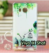 พรีออร์เดอร์เคสมือถือออปโป,พรีออร์เดอร์เคสมือถือไอโฟน,พรีออร์เดอร์เคสมือถือซัมซุง,พรีออร์เดอร์เคสมือถือเลอโนโว,พรีออร์เดอร์เคสมือถือเอซุส,พรีออร์เดอร์เคสมือถือ htc,พรีออร์เดอร์เคสมือถือ nokia,พรีออร์เดอร์เคสมือถือ lg,พรีออร์เดอร์เคสมือถือ ipad mini,พรีออร์เดอร์เคสมือถือ huawei,พรีออร์เดอร์เคสมือถือโนเกีย,พรีออร์เดอร์เคสมือถือแอลจี,พรีออร์เดอร์เคสมือถือไอแพด,พรีออร์เดอร์เคสมือถือ oppo,พรีออร์เดอร์เคสมือถือ samsung,พรีออร์เดอร์เคสมือถือ lenovo,พรีออร์เดอร์เคสมือถือ asus,เคส oppo mirror,เคส oppo muse,เคส oppo n1,เคส oppo finder,เคส oppo gemini,เคส oppo melody,เคส oppo piano,เคส oppo find5,เคส oppo find3,เคส oppo neo,เคส oppo find5 mini,เคส oppo find7,เคส oppo clover,เคส oppo find way,เคส oppo guitar