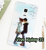 พรีออร์เดอร์เคสมือถือออปโป,พรีออร์เดอร์เคสมือถือไอโฟน,พรีออร์เดอร์เคสมือถือซัมซุง,พรีออร์เดอร์เคสมือถือเลอโนโว,พรีออร์เดอร์เคสมือถือเอซุส,พรีออร์เดอร์เคสมือถือ htc,พรีออร์เดอร์เคสมือถือ nokia,พรีออร์เดอร์เคสมือถือ lg,พรีออร์เดอร์เคสมือถือ ipad mini,พรีออร์เดอร์เคสมือถือ huawei,พรีออร์เดอร์เคสมือถือโนเกีย,พรีออร์เดอร์เคสมือถือแอลจี,พรีออร์เดอร์เคสมือถือไอแพด,พรีออร์เดอร์เคสมือถือ oppo,พรีออร์เดอร์เคสมือถือ samsung,พรีออร์เดอร์เคสมือถือ lenovo,พรีออร์เดอร์เคสมือถือ asus,เคส oppo mirror,เคส oppo muse,เคส oppo n1,เคส oppo finder,เคส oppo gemini,เคส oppo melody,เคส oppo piano,เคส oppo find5,เคส oppo find3,เคส oppo neo,เคส oppo find5 mini,เคส oppo find7,เคส oppo clover,เคส oppo find way,เคส oppo guitar