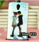 พรีออร์เดอร์เคสมือถือออปโป,พรีออร์เดอร์เคสมือถือไอโฟน,พรีออร์เดอร์เคสมือถือซัมซุง,พรีออร์เดอร์เคสมือถือเลอโนโว,พรีออร์เดอร์เคสมือถือเอซุส,พรีออร์เดอร์เคสมือถือ htc,พรีออร์เดอร์เคสมือถือ nokia,พรีออร์เดอร์เคสมือถือ lg,พรีออร์เดอร์เคสมือถือ ipad mini,พรีออร์เดอร์เคสมือถือ huawei,พรีออร์เดอร์เคสมือถือโนเกีย,พรีออร์เดอร์เคสมือถือแอลจี,พรีออร์เดอร์เคสมือถือไอแพด,พรีออร์เดอร์เคสมือถือ oppo,พรีออร์เดอร์เคสมือถือ samsung,พรีออร์เดอร์เคสมือถือ lenovo,พรีออร์เดอร์เคสมือถือ asus,เคส oppo mirror,เคส oppo muse,เคส oppo n1,เคส oppo finder,เคส oppo gemini,เคส oppo melody,เคส oppo piano,เคส oppo find5,เคส oppo find3,เคส oppo neo,เคส oppo find5 mini,เคส oppo find7,เคส oppo clover,เคส oppo find way,เคส oppo guitar