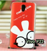 พรีออร์เดอร์เคสมือถือออปโป,พรีออร์เดอร์เคสมือถือไอโฟน,พรีออร์เดอร์เคสมือถือซัมซุง,พรีออร์เดอร์เคสมือถือเลอโนโว,พรีออร์เดอร์เคสมือถือเอซุส,พรีออร์เดอร์เคสมือถือ htc,พรีออร์เดอร์เคสมือถือ nokia,พรีออร์เดอร์เคสมือถือ lg,พรีออร์เดอร์เคสมือถือ ipad mini,พรีออร์เดอร์เคสมือถือ huawei,พรีออร์เดอร์เคสมือถือโนเกีย,พรีออร์เดอร์เคสมือถือแอลจี,พรีออร์เดอร์เคสมือถือไอแพด,พรีออร์เดอร์เคสมือถือ oppo,พรีออร์เดอร์เคสมือถือ samsung,พรีออร์เดอร์เคสมือถือ lenovo,พรีออร์เดอร์เคสมือถือ asus,เคส oppo mirror,เคส oppo muse,เคส oppo n1,เคส oppo finder,เคส oppo gemini,เคส oppo melody,เคส oppo piano,เคส oppo find5,เคส oppo find3,เคส oppo neo,เคส oppo find5 mini,เคส oppo find7,เคส oppo clover,เคส oppo find way,เคส oppo guitar