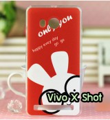 พรีออร์เดอร์เคสมือถือออปโป,พรีออร์เดอร์เคสมือถือไอโฟน,พรีออร์เดอร์เคสมือถือซัมซุง,พรีออร์เดอร์เคสมือถือเลอโนโว,พรีออร์เดอร์เคสมือถือเอซุส,พรีออร์เดอร์เคสมือถือ htc,พรีออร์เดอร์เคสมือถือ nokia,พรีออร์เดอร์เคสมือถือ lg,พรีออร์เดอร์เคสมือถือ ipad mini,พรีออร์เดอร์เคสมือถือ huawei,พรีออร์เดอร์เคสมือถือโนเกีย,พรีออร์เดอร์เคสมือถือแอลจี,พรีออร์เดอร์เคสมือถือไอแพด,พรีออร์เดอร์เคสมือถือ oppo,พรีออร์เดอร์เคสมือถือ samsung,พรีออร์เดอร์เคสมือถือ lenovo,พรีออร์เดอร์เคสมือถือ asus,เคส oppo mirror,เคส oppo muse,เคส oppo n1,เคส oppo finder,เคส oppo gemini,เคส oppo melody,เคส oppo piano,เคส oppo find5,เคส oppo find3,เคส oppo neo,เคส oppo find5 mini,เคส oppo find7,เคส oppo clover,เคส oppo find way,เคส oppo guitar