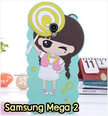 M4979-02 เคสกันกระแทก Samsung J6Plus หลังแหวนแม่เหล็ก สีดำ