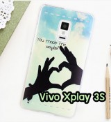 พรีออร์เดอร์เคสมือถือออปโป,พรีออร์เดอร์เคสมือถือไอโฟน,พรีออร์เดอร์เคสมือถือซัมซุง,พรีออร์เดอร์เคสมือถือเลอโนโว,พรีออร์เดอร์เคสมือถือเอซุส,พรีออร์เดอร์เคสมือถือ htc,พรีออร์เดอร์เคสมือถือ nokia,พรีออร์เดอร์เคสมือถือ lg,พรีออร์เดอร์เคสมือถือ ipad mini,พรีออร์เดอร์เคสมือถือ huawei,พรีออร์เดอร์เคสมือถือโนเกีย,พรีออร์เดอร์เคสมือถือแอลจี,พรีออร์เดอร์เคสมือถือไอแพด,พรีออร์เดอร์เคสมือถือ oppo,พรีออร์เดอร์เคสมือถือ samsung,พรีออร์เดอร์เคสมือถือ lenovo,พรีออร์เดอร์เคสมือถือ asus,เคส oppo mirror,เคส oppo muse,เคส oppo n1,เคส oppo finder,เคส oppo gemini,เคส oppo melody,เคส oppo piano,เคส oppo find5,เคส oppo find3,เคส oppo neo,เคส oppo find5 mini,เคส oppo find7,เคส oppo clover,เคส oppo find way,เคส oppo guitar