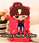 พรีออร์เดอร์เคสมือถือออปโป,พรีออร์เดอร์เคสมือถือไอโฟน,พรีออร์เดอร์เคสมือถือซัมซุง,พรีออร์เดอร์เคสมือถือเลอโนโว,พรีออร์เดอร์เคสมือถือเอซุส,พรีออร์เดอร์เคสมือถือ htc,พรีออร์เดอร์เคสมือถือ nokia,พรีออร์เดอร์เคสมือถือ lg,พรีออร์เดอร์เคสมือถือ ipad mini,พรีออร์เดอร์เคสมือถือ huawei,พรีออร์เดอร์เคสมือถือโนเกีย,พรีออร์เดอร์เคสมือถือแอลจี,พรีออร์เดอร์เคสมือถือไอแพด,พรีออร์เดอร์เคสมือถือ oppo,พรีออร์เดอร์เคสมือถือ samsung,พรีออร์เดอร์เคสมือถือ lenovo,พรีออร์เดอร์เคสมือถือ asus,เคส oppo mirror,เคส oppo muse,เคส oppo n1,เคส oppo finder,เคส oppo gemini,เคส oppo melody,เคส oppo piano,เคส oppo find5,เคส oppo find3,เคส oppo neo,เคส oppo find5 mini,เคส oppo find7,เคส oppo clover,เคส oppo find way,เคส oppo guitar