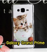 พรีออร์เดอร์เคสมือถือออปโป,พรีออร์เดอร์เคสมือถือไอโฟน,พรีออร์เดอร์เคสมือถือซัมซุง,พรีออร์เดอร์เคสมือถือเลอโนโว,พรีออร์เดอร์เคสมือถือเอซุส,พรีออร์เดอร์เคสมือถือ htc,พรีออร์เดอร์เคสมือถือ nokia,พรีออร์เดอร์เคสมือถือ lg,พรีออร์เดอร์เคสมือถือ ipad mini,พรีออร์เดอร์เคสมือถือ huawei,พรีออร์เดอร์เคสมือถือโนเกีย,พรีออร์เดอร์เคสมือถือแอลจี,พรีออร์เดอร์เคสมือถือไอแพด,พรีออร์เดอร์เคสมือถือ oppo,พรีออร์เดอร์เคสมือถือ samsung,พรีออร์เดอร์เคสมือถือ lenovo,พรีออร์เดอร์เคสมือถือ asus,เคส oppo mirror,เคส oppo muse,เคส oppo n1,เคส oppo finder,เคส oppo gemini,เคส oppo melody,เคส oppo piano,เคส oppo find5,เคส oppo find3,เคส oppo neo,เคส oppo find5 mini,เคส oppo find7,เคส oppo clover,เคส oppo find way,เคส oppo guitar