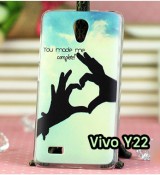 พรีออร์เดอร์เคสมือถือออปโป,พรีออร์เดอร์เคสมือถือไอโฟน,พรีออร์เดอร์เคสมือถือซัมซุง,พรีออร์เดอร์เคสมือถือเลอโนโว,พรีออร์เดอร์เคสมือถือเอซุส,พรีออร์เดอร์เคสมือถือ htc,พรีออร์เดอร์เคสมือถือ nokia,พรีออร์เดอร์เคสมือถือ lg,พรีออร์เดอร์เคสมือถือ ipad mini,พรีออร์เดอร์เคสมือถือ huawei,พรีออร์เดอร์เคสมือถือโนเกีย,พรีออร์เดอร์เคสมือถือแอลจี,พรีออร์เดอร์เคสมือถือไอแพด,พรีออร์เดอร์เคสมือถือ oppo,พรีออร์เดอร์เคสมือถือ samsung,พรีออร์เดอร์เคสมือถือ lenovo,พรีออร์เดอร์เคสมือถือ asus,เคส oppo mirror,เคส oppo muse,เคส oppo n1,เคส oppo finder,เคส oppo gemini,เคส oppo melody,เคส oppo piano,เคส oppo find5,เคส oppo find3,เคส oppo neo,เคส oppo find5 mini,เคส oppo find7,เคส oppo clover,เคส oppo find way,เคส oppo guitar