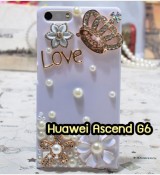 พรีออร์เดอร์เคสมือถือออปโป,พรีออร์เดอร์เคสมือถือไอโฟน,พรีออร์เดอร์เคสมือถือซัมซุง,พรีออร์เดอร์เคสมือถือเลอโนโว,พรีออร์เดอร์เคสมือถือเอซุส,พรีออร์เดอร์เคสมือถือ htc,พรีออร์เดอร์เคสมือถือ nokia,พรีออร์เดอร์เคสมือถือ lg,พรีออร์เดอร์เคสมือถือ ipad mini,พรีออร์เดอร์เคสมือถือ huawei,พรีออร์เดอร์เคสมือถือโนเกีย,พรีออร์เดอร์เคสมือถือแอลจี,พรีออร์เดอร์เคสมือถือไอแพด,พรีออร์เดอร์เคสมือถือ oppo,พรีออร์เดอร์เคสมือถือ samsung,พรีออร์เดอร์เคสมือถือ lenovo,พรีออร์เดอร์เคสมือถือ asus,เคส oppo mirror,เคส oppo muse,เคส oppo n1,เคส oppo finder,เคส oppo gemini,เคส oppo melody,เคส oppo piano,เคส oppo find5,เคส oppo find3,เคส oppo neo,เคส oppo find5 mini,เคส oppo find7,เคส oppo clover,เคส oppo find way,เคส oppo guitar