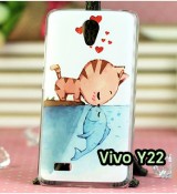 พรีออร์เดอร์เคสมือถือออปโป,พรีออร์เดอร์เคสมือถือไอโฟน,พรีออร์เดอร์เคสมือถือซัมซุง,พรีออร์เดอร์เคสมือถือเลอโนโว,พรีออร์เดอร์เคสมือถือเอซุส,พรีออร์เดอร์เคสมือถือ htc,พรีออร์เดอร์เคสมือถือ nokia,พรีออร์เดอร์เคสมือถือ lg,พรีออร์เดอร์เคสมือถือ ipad mini,พรีออร์เดอร์เคสมือถือ huawei,พรีออร์เดอร์เคสมือถือโนเกีย,พรีออร์เดอร์เคสมือถือแอลจี,พรีออร์เดอร์เคสมือถือไอแพด,พรีออร์เดอร์เคสมือถือ oppo,พรีออร์เดอร์เคสมือถือ samsung,พรีออร์เดอร์เคสมือถือ lenovo,พรีออร์เดอร์เคสมือถือ asus,เคส oppo mirror,เคส oppo muse,เคส oppo n1,เคส oppo finder,เคส oppo gemini,เคส oppo melody,เคส oppo piano,เคส oppo find5,เคส oppo find3,เคส oppo neo,เคส oppo find5 mini,เคส oppo find7,เคส oppo clover,เคส oppo find way,เคส oppo guitar