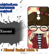 พรีออร์เดอร์เคสมือถือออปโป,พรีออร์เดอร์เคสมือถือไอโฟน,พรีออร์เดอร์เคสมือถือซัมซุง,พรีออร์เดอร์เคสมือถือเลอโนโว,พรีออร์เดอร์เคสมือถือเอซุส,พรีออร์เดอร์เคสมือถือ htc,พรีออร์เดอร์เคสมือถือ nokia,พรีออร์เดอร์เคสมือถือ lg,พรีออร์เดอร์เคสมือถือ ipad mini,พรีออร์เดอร์เคสมือถือ huawei,พรีออร์เดอร์เคสมือถือโนเกีย,พรีออร์เดอร์เคสมือถือแอลจี,พรีออร์เดอร์เคสมือถือไอแพด,พรีออร์เดอร์เคสมือถือ oppo,พรีออร์เดอร์เคสมือถือ samsung,พรีออร์เดอร์เคสมือถือ lenovo,พรีออร์เดอร์เคสมือถือ asus,เคส oppo mirror,เคส oppo muse,เคส oppo n1,เคส oppo finder,เคส oppo gemini,เคส oppo melody,เคส oppo piano,เคส oppo find5,เคส oppo find3,เคส oppo neo,เคส oppo find5 mini,เคส oppo find7,เคส oppo clover,เคส oppo find way,เคส oppo guitar