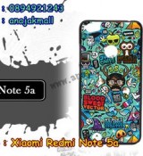 พรีออร์เดอร์เคสมือถือออปโป,พรีออร์เดอร์เคสมือถือไอโฟน,พรีออร์เดอร์เคสมือถือซัมซุง,พรีออร์เดอร์เคสมือถือเลอโนโว,พรีออร์เดอร์เคสมือถือเอซุส,พรีออร์เดอร์เคสมือถือ htc,พรีออร์เดอร์เคสมือถือ nokia,พรีออร์เดอร์เคสมือถือ lg,พรีออร์เดอร์เคสมือถือ ipad mini,พรีออร์เดอร์เคสมือถือ huawei,พรีออร์เดอร์เคสมือถือโนเกีย,พรีออร์เดอร์เคสมือถือแอลจี,พรีออร์เดอร์เคสมือถือไอแพด,พรีออร์เดอร์เคสมือถือ oppo,พรีออร์เดอร์เคสมือถือ samsung,พรีออร์เดอร์เคสมือถือ lenovo,พรีออร์เดอร์เคสมือถือ asus,เคส oppo mirror,เคส oppo muse,เคส oppo n1,เคส oppo finder,เคส oppo gemini,เคส oppo melody,เคส oppo piano,เคส oppo find5,เคส oppo find3,เคส oppo neo,เคส oppo find5 mini,เคส oppo find7,เคส oppo clover,เคส oppo find way,เคส oppo guitar