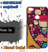 พรีออร์เดอร์เคสมือถือออปโป,พรีออร์เดอร์เคสมือถือไอโฟน,พรีออร์เดอร์เคสมือถือซัมซุง,พรีออร์เดอร์เคสมือถือเลอโนโว,พรีออร์เดอร์เคสมือถือเอซุส,พรีออร์เดอร์เคสมือถือ htc,พรีออร์เดอร์เคสมือถือ nokia,พรีออร์เดอร์เคสมือถือ lg,พรีออร์เดอร์เคสมือถือ ipad mini,พรีออร์เดอร์เคสมือถือ huawei,พรีออร์เดอร์เคสมือถือโนเกีย,พรีออร์เดอร์เคสมือถือแอลจี,พรีออร์เดอร์เคสมือถือไอแพด,พรีออร์เดอร์เคสมือถือ oppo,พรีออร์เดอร์เคสมือถือ samsung,พรีออร์เดอร์เคสมือถือ lenovo,พรีออร์เดอร์เคสมือถือ asus,เคส oppo mirror,เคส oppo muse,เคส oppo n1,เคส oppo finder,เคส oppo gemini,เคส oppo melody,เคส oppo piano,เคส oppo find5,เคส oppo find3,เคส oppo neo,เคส oppo find5 mini,เคส oppo find7,เคส oppo clover,เคส oppo find way,เคส oppo guitar