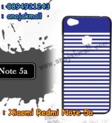 พรีออร์เดอร์เคสมือถือออปโป,พรีออร์เดอร์เคสมือถือไอโฟน,พรีออร์เดอร์เคสมือถือซัมซุง,พรีออร์เดอร์เคสมือถือเลอโนโว,พรีออร์เดอร์เคสมือถือเอซุส,พรีออร์เดอร์เคสมือถือ htc,พรีออร์เดอร์เคสมือถือ nokia,พรีออร์เดอร์เคสมือถือ lg,พรีออร์เดอร์เคสมือถือ ipad mini,พรีออร์เดอร์เคสมือถือ huawei,พรีออร์เดอร์เคสมือถือโนเกีย,พรีออร์เดอร์เคสมือถือแอลจี,พรีออร์เดอร์เคสมือถือไอแพด,พรีออร์เดอร์เคสมือถือ oppo,พรีออร์เดอร์เคสมือถือ samsung,พรีออร์เดอร์เคสมือถือ lenovo,พรีออร์เดอร์เคสมือถือ asus,เคส oppo mirror,เคส oppo muse,เคส oppo n1,เคส oppo finder,เคส oppo gemini,เคส oppo melody,เคส oppo piano,เคส oppo find5,เคส oppo find3,เคส oppo neo,เคส oppo find5 mini,เคส oppo find7,เคส oppo clover,เคส oppo find way,เคส oppo guitar