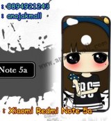 พรีออร์เดอร์เคสมือถือออปโป,พรีออร์เดอร์เคสมือถือไอโฟน,พรีออร์เดอร์เคสมือถือซัมซุง,พรีออร์เดอร์เคสมือถือเลอโนโว,พรีออร์เดอร์เคสมือถือเอซุส,พรีออร์เดอร์เคสมือถือ htc,พรีออร์เดอร์เคสมือถือ nokia,พรีออร์เดอร์เคสมือถือ lg,พรีออร์เดอร์เคสมือถือ ipad mini,พรีออร์เดอร์เคสมือถือ huawei,พรีออร์เดอร์เคสมือถือโนเกีย,พรีออร์เดอร์เคสมือถือแอลจี,พรีออร์เดอร์เคสมือถือไอแพด,พรีออร์เดอร์เคสมือถือ oppo,พรีออร์เดอร์เคสมือถือ samsung,พรีออร์เดอร์เคสมือถือ lenovo,พรีออร์เดอร์เคสมือถือ asus,เคส oppo mirror,เคส oppo muse,เคส oppo n1,เคส oppo finder,เคส oppo gemini,เคส oppo melody,เคส oppo piano,เคส oppo find5,เคส oppo find3,เคส oppo neo,เคส oppo find5 mini,เคส oppo find7,เคส oppo clover,เคส oppo find way,เคส oppo guitar