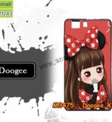 พรีออร์เดอร์เคสมือถือออปโป,พรีออร์เดอร์เคสมือถือไอโฟน,พรีออร์เดอร์เคสมือถือซัมซุง,พรีออร์เดอร์เคสมือถือเลอโนโว,พรีออร์เดอร์เคสมือถือเอซุส,พรีออร์เดอร์เคสมือถือ htc,พรีออร์เดอร์เคสมือถือ nokia,พรีออร์เดอร์เคสมือถือ lg,พรีออร์เดอร์เคสมือถือ ipad mini,พรีออร์เดอร์เคสมือถือ huawei,พรีออร์เดอร์เคสมือถือโนเกีย,พรีออร์เดอร์เคสมือถือแอลจี,พรีออร์เดอร์เคสมือถือไอแพด,พรีออร์เดอร์เคสมือถือ oppo,พรีออร์เดอร์เคสมือถือ samsung,พรีออร์เดอร์เคสมือถือ lenovo,พรีออร์เดอร์เคสมือถือ asus,เคส oppo mirror,เคส oppo muse,เคส oppo n1,เคส oppo finder,เคส oppo gemini,เคส oppo melody,เคส oppo piano,เคส oppo find5,เคส oppo find3,เคส oppo neo,เคส oppo find5 mini,เคส oppo find7,เคส oppo clover,เคส oppo find way,เคส oppo guitar