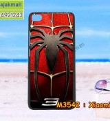 พรีออร์เดอร์เคสมือถือออปโป,พรีออร์เดอร์เคสมือถือไอโฟน,พรีออร์เดอร์เคสมือถือซัมซุง,พรีออร์เดอร์เคสมือถือเลอโนโว,พรีออร์เดอร์เคสมือถือเอซุส,พรีออร์เดอร์เคสมือถือ htc,พรีออร์เดอร์เคสมือถือ nokia,พรีออร์เดอร์เคสมือถือ lg,พรีออร์เดอร์เคสมือถือ ipad mini,พรีออร์เดอร์เคสมือถือ huawei,พรีออร์เดอร์เคสมือถือโนเกีย,พรีออร์เดอร์เคสมือถือแอลจี,พรีออร์เดอร์เคสมือถือไอแพด,พรีออร์เดอร์เคสมือถือ oppo,พรีออร์เดอร์เคสมือถือ samsung,พรีออร์เดอร์เคสมือถือ lenovo,พรีออร์เดอร์เคสมือถือ asus,เคส oppo mirror,เคส oppo muse,เคส oppo n1,เคส oppo finder,เคส oppo gemini,เคส oppo melody,เคส oppo piano,เคส oppo find5,เคส oppo find3,เคส oppo neo,เคส oppo find5 mini,เคส oppo find7,เคส oppo clover,เคส oppo find way,เคส oppo guitar