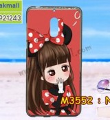 พรีออร์เดอร์เคสมือถือออปโป,พรีออร์เดอร์เคสมือถือไอโฟน,พรีออร์เดอร์เคสมือถือซัมซุง,พรีออร์เดอร์เคสมือถือเลอโนโว,พรีออร์เดอร์เคสมือถือเอซุส,พรีออร์เดอร์เคสมือถือ htc,พรีออร์เดอร์เคสมือถือ nokia,พรีออร์เดอร์เคสมือถือ lg,พรีออร์เดอร์เคสมือถือ ipad mini,พรีออร์เดอร์เคสมือถือ huawei,พรีออร์เดอร์เคสมือถือโนเกีย,พรีออร์เดอร์เคสมือถือแอลจี,พรีออร์เดอร์เคสมือถือไอแพด,พรีออร์เดอร์เคสมือถือ oppo,พรีออร์เดอร์เคสมือถือ samsung,พรีออร์เดอร์เคสมือถือ lenovo,พรีออร์เดอร์เคสมือถือ asus,เคส oppo mirror,เคส oppo muse,เคส oppo n1,เคส oppo finder,เคส oppo gemini,เคส oppo melody,เคส oppo piano,เคส oppo find5,เคส oppo find3,เคส oppo neo,เคส oppo find5 mini,เคส oppo find7,เคส oppo clover,เคส oppo find way,เคส oppo guitar