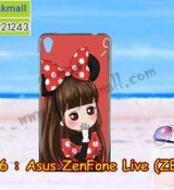 พรีออร์เดอร์เคสมือถือออปโป,พรีออร์เดอร์เคสมือถือไอโฟน,พรีออร์เดอร์เคสมือถือซัมซุง,พรีออร์เดอร์เคสมือถือเลอโนโว,พรีออร์เดอร์เคสมือถือเอซุส,พรีออร์เดอร์เคสมือถือ htc,พรีออร์เดอร์เคสมือถือ nokia,พรีออร์เดอร์เคสมือถือ lg,พรีออร์เดอร์เคสมือถือ ipad mini,พรีออร์เดอร์เคสมือถือ huawei,พรีออร์เดอร์เคสมือถือโนเกีย,พรีออร์เดอร์เคสมือถือแอลจี,พรีออร์เดอร์เคสมือถือไอแพด,พรีออร์เดอร์เคสมือถือ oppo,พรีออร์เดอร์เคสมือถือ samsung,พรีออร์เดอร์เคสมือถือ lenovo,พรีออร์เดอร์เคสมือถือ asus,เคส oppo mirror,เคส oppo muse,เคส oppo n1,เคส oppo finder,เคส oppo gemini,เคส oppo melody,เคส oppo piano,เคส oppo find5,เคส oppo find3,เคส oppo neo,เคส oppo find5 mini,เคส oppo find7,เคส oppo clover,เคส oppo find way,เคส oppo guitar