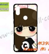 พรีออร์เดอร์เคสมือถือออปโป,พรีออร์เดอร์เคสมือถือไอโฟน,พรีออร์เดอร์เคสมือถือซัมซุง,พรีออร์เดอร์เคสมือถือเลอโนโว,พรีออร์เดอร์เคสมือถือเอซุส,พรีออร์เดอร์เคสมือถือ htc,พรีออร์เดอร์เคสมือถือ nokia,พรีออร์เดอร์เคสมือถือ lg,พรีออร์เดอร์เคสมือถือ ipad mini,พรีออร์เดอร์เคสมือถือ huawei,พรีออร์เดอร์เคสมือถือโนเกีย,พรีออร์เดอร์เคสมือถือแอลจี,พรีออร์เดอร์เคสมือถือไอแพด,พรีออร์เดอร์เคสมือถือ oppo,พรีออร์เดอร์เคสมือถือ samsung,พรีออร์เดอร์เคสมือถือ lenovo,พรีออร์เดอร์เคสมือถือ asus,เคส oppo mirror,เคส oppo muse,เคส oppo n1,เคส oppo finder,เคส oppo gemini,เคส oppo melody,เคส oppo piano,เคส oppo find5,เคส oppo find3,เคส oppo neo,เคส oppo find5 mini,เคส oppo find7,เคส oppo clover,เคส oppo find way,เคส oppo guitar