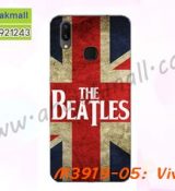 พรีออร์เดอร์เคสมือถือออปโป,พรีออร์เดอร์เคสมือถือไอโฟน,พรีออร์เดอร์เคสมือถือซัมซุง,พรีออร์เดอร์เคสมือถือเลอโนโว,พรีออร์เดอร์เคสมือถือเอซุส,พรีออร์เดอร์เคสมือถือ htc,พรีออร์เดอร์เคสมือถือ nokia,พรีออร์เดอร์เคสมือถือ lg,พรีออร์เดอร์เคสมือถือ ipad mini,พรีออร์เดอร์เคสมือถือ huawei,พรีออร์เดอร์เคสมือถือโนเกีย,พรีออร์เดอร์เคสมือถือแอลจี,พรีออร์เดอร์เคสมือถือไอแพด,พรีออร์เดอร์เคสมือถือ oppo,พรีออร์เดอร์เคสมือถือ samsung,พรีออร์เดอร์เคสมือถือ lenovo,พรีออร์เดอร์เคสมือถือ asus,เคส oppo mirror,เคส oppo muse,เคส oppo n1,เคส oppo finder,เคส oppo gemini,เคส oppo melody,เคส oppo piano,เคส oppo find5,เคส oppo find3,เคส oppo neo,เคส oppo find5 mini,เคส oppo find7,เคส oppo clover,เคส oppo find way,เคส oppo guitar