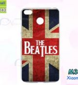 พรีออร์เดอร์เคสมือถือออปโป,พรีออร์เดอร์เคสมือถือไอโฟน,พรีออร์เดอร์เคสมือถือซัมซุง,พรีออร์เดอร์เคสมือถือเลอโนโว,พรีออร์เดอร์เคสมือถือเอซุส,พรีออร์เดอร์เคสมือถือ htc,พรีออร์เดอร์เคสมือถือ nokia,พรีออร์เดอร์เคสมือถือ lg,พรีออร์เดอร์เคสมือถือ ipad mini,พรีออร์เดอร์เคสมือถือ huawei,พรีออร์เดอร์เคสมือถือโนเกีย,พรีออร์เดอร์เคสมือถือแอลจี,พรีออร์เดอร์เคสมือถือไอแพด,พรีออร์เดอร์เคสมือถือ oppo,พรีออร์เดอร์เคสมือถือ samsung,พรีออร์เดอร์เคสมือถือ lenovo,พรีออร์เดอร์เคสมือถือ asus,เคส oppo mirror,เคส oppo muse,เคส oppo n1,เคส oppo finder,เคส oppo gemini,เคส oppo melody,เคส oppo piano,เคส oppo find5,เคส oppo find3,เคส oppo neo,เคส oppo find5 mini,เคส oppo find7,เคส oppo clover,เคส oppo find way,เคส oppo guitar