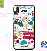 พรีออร์เดอร์เคสมือถือออปโป,พรีออร์เดอร์เคสมือถือไอโฟน,พรีออร์เดอร์เคสมือถือซัมซุง,พรีออร์เดอร์เคสมือถือเลอโนโว,พรีออร์เดอร์เคสมือถือเอซุส,พรีออร์เดอร์เคสมือถือ htc,พรีออร์เดอร์เคสมือถือ nokia,พรีออร์เดอร์เคสมือถือ lg,พรีออร์เดอร์เคสมือถือ ipad mini,พรีออร์เดอร์เคสมือถือ huawei,พรีออร์เดอร์เคสมือถือโนเกีย,พรีออร์เดอร์เคสมือถือแอลจี,พรีออร์เดอร์เคสมือถือไอแพด,พรีออร์เดอร์เคสมือถือ oppo,พรีออร์เดอร์เคสมือถือ samsung,พรีออร์เดอร์เคสมือถือ lenovo,พรีออร์เดอร์เคสมือถือ asus,เคส oppo mirror,เคส oppo muse,เคส oppo n1,เคส oppo finder,เคส oppo gemini,เคส oppo melody,เคส oppo piano,เคส oppo find5,เคส oppo find3,เคส oppo neo,เคส oppo find5 mini,เคส oppo find7,เคส oppo clover,เคส oppo find way,เคส oppo guitar