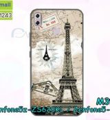 พรีออร์เดอร์เคสมือถือออปโป,พรีออร์เดอร์เคสมือถือไอโฟน,พรีออร์เดอร์เคสมือถือซัมซุง,พรีออร์เดอร์เคสมือถือเลอโนโว,พรีออร์เดอร์เคสมือถือเอซุส,พรีออร์เดอร์เคสมือถือ htc,พรีออร์เดอร์เคสมือถือ nokia,พรีออร์เดอร์เคสมือถือ lg,พรีออร์เดอร์เคสมือถือ ipad mini,พรีออร์เดอร์เคสมือถือ huawei,พรีออร์เดอร์เคสมือถือโนเกีย,พรีออร์เดอร์เคสมือถือแอลจี,พรีออร์เดอร์เคสมือถือไอแพด,พรีออร์เดอร์เคสมือถือ oppo,พรีออร์เดอร์เคสมือถือ samsung,พรีออร์เดอร์เคสมือถือ lenovo,พรีออร์เดอร์เคสมือถือ asus,เคส oppo mirror,เคส oppo muse,เคส oppo n1,เคส oppo finder,เคส oppo gemini,เคส oppo melody,เคส oppo piano,เคส oppo find5,เคส oppo find3,เคส oppo neo,เคส oppo find5 mini,เคส oppo find7,เคส oppo clover,เคส oppo find way,เคส oppo guitar