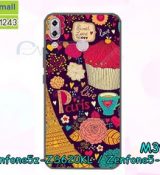 พรีออร์เดอร์เคสมือถือออปโป,พรีออร์เดอร์เคสมือถือไอโฟน,พรีออร์เดอร์เคสมือถือซัมซุง,พรีออร์เดอร์เคสมือถือเลอโนโว,พรีออร์เดอร์เคสมือถือเอซุส,พรีออร์เดอร์เคสมือถือ htc,พรีออร์เดอร์เคสมือถือ nokia,พรีออร์เดอร์เคสมือถือ lg,พรีออร์เดอร์เคสมือถือ ipad mini,พรีออร์เดอร์เคสมือถือ huawei,พรีออร์เดอร์เคสมือถือโนเกีย,พรีออร์เดอร์เคสมือถือแอลจี,พรีออร์เดอร์เคสมือถือไอแพด,พรีออร์เดอร์เคสมือถือ oppo,พรีออร์เดอร์เคสมือถือ samsung,พรีออร์เดอร์เคสมือถือ lenovo,พรีออร์เดอร์เคสมือถือ asus,เคส oppo mirror,เคส oppo muse,เคส oppo n1,เคส oppo finder,เคส oppo gemini,เคส oppo melody,เคส oppo piano,เคส oppo find5,เคส oppo find3,เคส oppo neo,เคส oppo find5 mini,เคส oppo find7,เคส oppo clover,เคส oppo find way,เคส oppo guitar