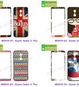 พรีออร์เดอร์เคสมือถือออปโป,พรีออร์เดอร์เคสมือถือไอโฟน,พรีออร์เดอร์เคสมือถือซัมซุง,พรีออร์เดอร์เคสมือถือเลอโนโว,พรีออร์เดอร์เคสมือถือเอซุส,พรีออร์เดอร์เคสมือถือ htc,พรีออร์เดอร์เคสมือถือ nokia,พรีออร์เดอร์เคสมือถือ lg,พรีออร์เดอร์เคสมือถือ ipad mini,พรีออร์เดอร์เคสมือถือ huawei,พรีออร์เดอร์เคสมือถือโนเกีย,พรีออร์เดอร์เคสมือถือแอลจี,พรีออร์เดอร์เคสมือถือไอแพด,พรีออร์เดอร์เคสมือถือ oppo,พรีออร์เดอร์เคสมือถือ samsung,พรีออร์เดอร์เคสมือถือ lenovo,พรีออร์เดอร์เคสมือถือ asus,เคส oppo mirror,เคส oppo muse,เคส oppo n1,เคส oppo finder,เคส oppo gemini,เคส oppo melody,เคส oppo piano,เคส oppo find5,เคส oppo find3,เคส oppo neo,เคส oppo find5 mini,เคส oppo find7,เคส oppo clover,เคส oppo find way,เคส oppo guitar