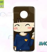 พรีออร์เดอร์เคสมือถือออปโป,พรีออร์เดอร์เคสมือถือไอโฟน,พรีออร์เดอร์เคสมือถือซัมซุง,พรีออร์เดอร์เคสมือถือเลอโนโว,พรีออร์เดอร์เคสมือถือเอซุส,พรีออร์เดอร์เคสมือถือ htc,พรีออร์เดอร์เคสมือถือ nokia,พรีออร์เดอร์เคสมือถือ lg,พรีออร์เดอร์เคสมือถือ ipad mini,พรีออร์เดอร์เคสมือถือ huawei,พรีออร์เดอร์เคสมือถือโนเกีย,พรีออร์เดอร์เคสมือถือแอลจี,พรีออร์เดอร์เคสมือถือไอแพด,พรีออร์เดอร์เคสมือถือ oppo,พรีออร์เดอร์เคสมือถือ samsung,พรีออร์เดอร์เคสมือถือ lenovo,พรีออร์เดอร์เคสมือถือ asus,เคส oppo mirror,เคส oppo muse,เคส oppo n1,เคส oppo finder,เคส oppo gemini,เคส oppo melody,เคส oppo piano,เคส oppo find5,เคส oppo find3,เคส oppo neo,เคส oppo find5 mini,เคส oppo find7,เคส oppo clover,เคส oppo find way,เคส oppo guitar