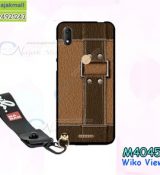 พรีออร์เดอร์เคสมือถือออปโป,พรีออร์เดอร์เคสมือถือไอโฟน,พรีออร์เดอร์เคสมือถือซัมซุง,พรีออร์เดอร์เคสมือถือเลอโนโว,พรีออร์เดอร์เคสมือถือเอซุส,พรีออร์เดอร์เคสมือถือ htc,พรีออร์เดอร์เคสมือถือ nokia,พรีออร์เดอร์เคสมือถือ lg,พรีออร์เดอร์เคสมือถือ ipad mini,พรีออร์เดอร์เคสมือถือ huawei,พรีออร์เดอร์เคสมือถือโนเกีย,พรีออร์เดอร์เคสมือถือแอลจี,พรีออร์เดอร์เคสมือถือไอแพด,พรีออร์เดอร์เคสมือถือ oppo,พรีออร์เดอร์เคสมือถือ samsung,พรีออร์เดอร์เคสมือถือ lenovo,พรีออร์เดอร์เคสมือถือ asus,เคส oppo mirror,เคส oppo muse,เคส oppo n1,เคส oppo finder,เคส oppo gemini,เคส oppo melody,เคส oppo piano,เคส oppo find5,เคส oppo find3,เคส oppo neo,เคส oppo find5 mini,เคส oppo find7,เคส oppo clover,เคส oppo find way,เคส oppo guitar