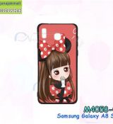 พรีออร์เดอร์เคสมือถือออปโป,พรีออร์เดอร์เคสมือถือไอโฟน,พรีออร์เดอร์เคสมือถือซัมซุง,พรีออร์เดอร์เคสมือถือเลอโนโว,พรีออร์เดอร์เคสมือถือเอซุส,พรีออร์เดอร์เคสมือถือ htc,พรีออร์เดอร์เคสมือถือ nokia,พรีออร์เดอร์เคสมือถือ lg,พรีออร์เดอร์เคสมือถือ ipad mini,พรีออร์เดอร์เคสมือถือ huawei,พรีออร์เดอร์เคสมือถือโนเกีย,พรีออร์เดอร์เคสมือถือแอลจี,พรีออร์เดอร์เคสมือถือไอแพด,พรีออร์เดอร์เคสมือถือ oppo,พรีออร์เดอร์เคสมือถือ samsung,พรีออร์เดอร์เคสมือถือ lenovo,พรีออร์เดอร์เคสมือถือ asus,เคส oppo mirror,เคส oppo muse,เคส oppo n1,เคส oppo finder,เคส oppo gemini,เคส oppo melody,เคส oppo piano,เคส oppo find5,เคส oppo find3,เคส oppo neo,เคส oppo find5 mini,เคส oppo find7,เคส oppo clover,เคส oppo find way,เคส oppo guitar